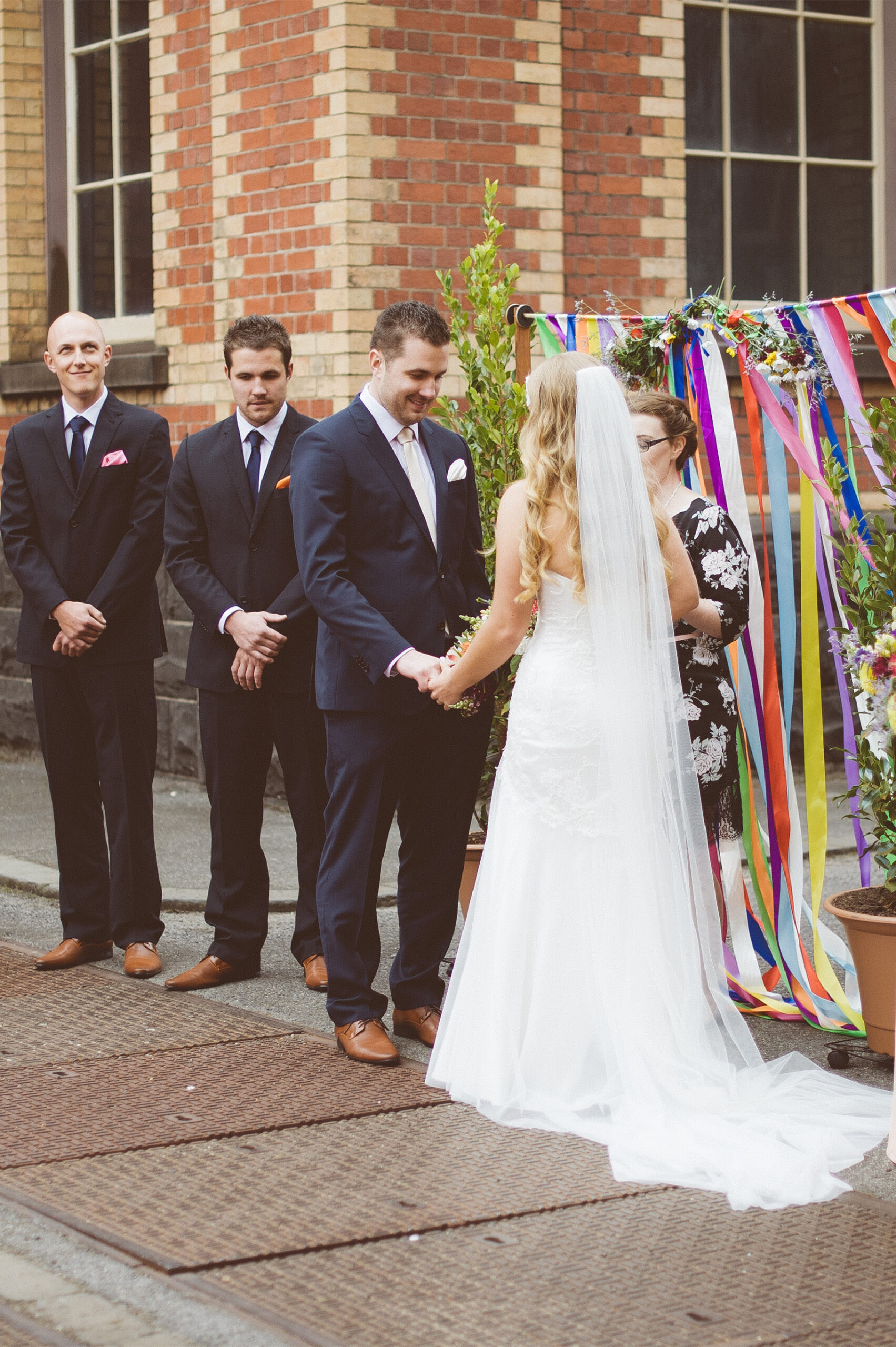 Amy_Heath_Scienceworks-Wedding_SBS_009