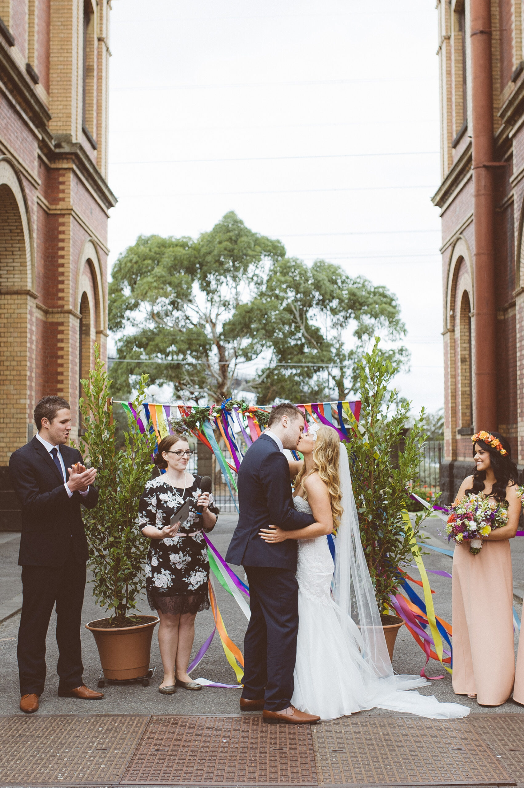 Amy_Heath_Scienceworks-Wedding_SBS_011