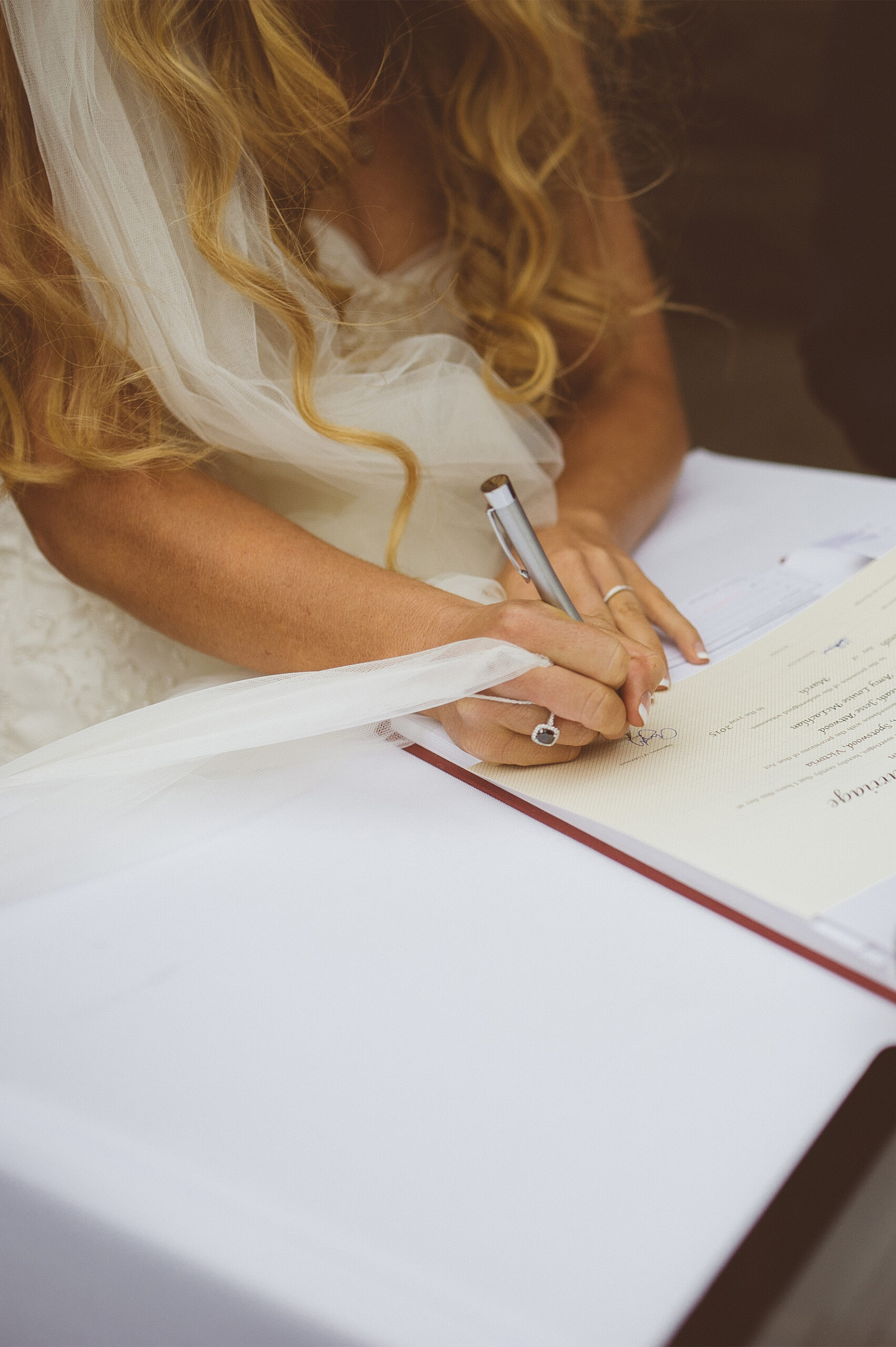 Amy_Heath_Scienceworks-Wedding_SBS_012