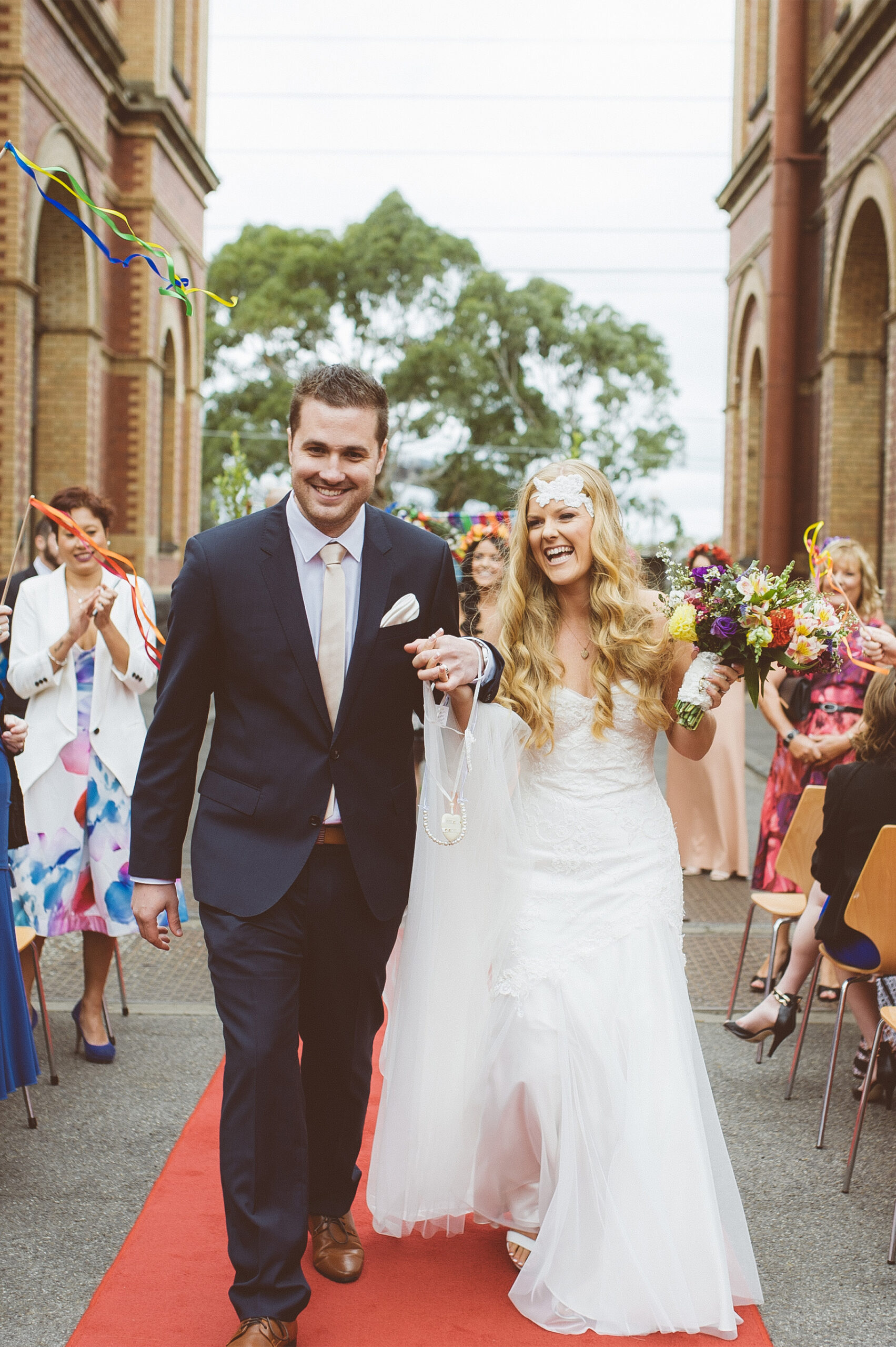 Amy_Heath_Scienceworks-Wedding_SBS_013