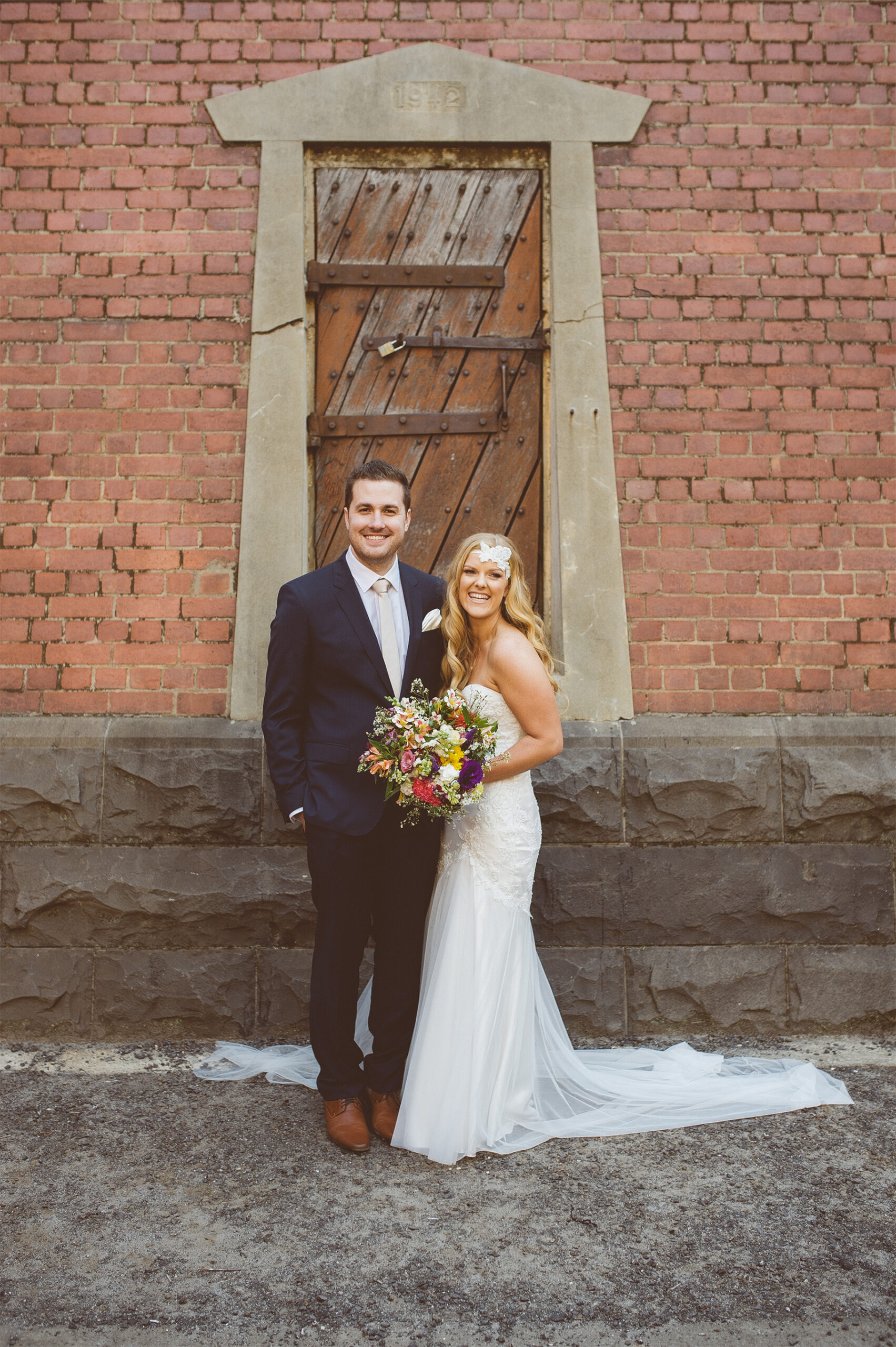 Amy_Heath_Scienceworks-Wedding_SBS_015