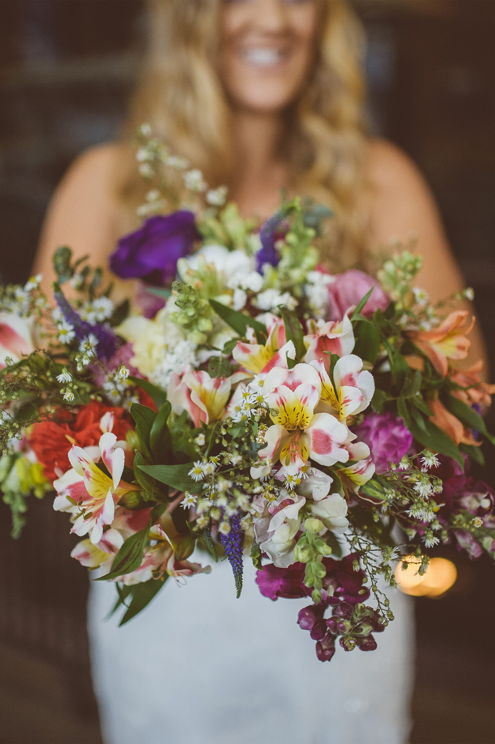 Amy_Heath_Scienceworks-Wedding_SBS_017