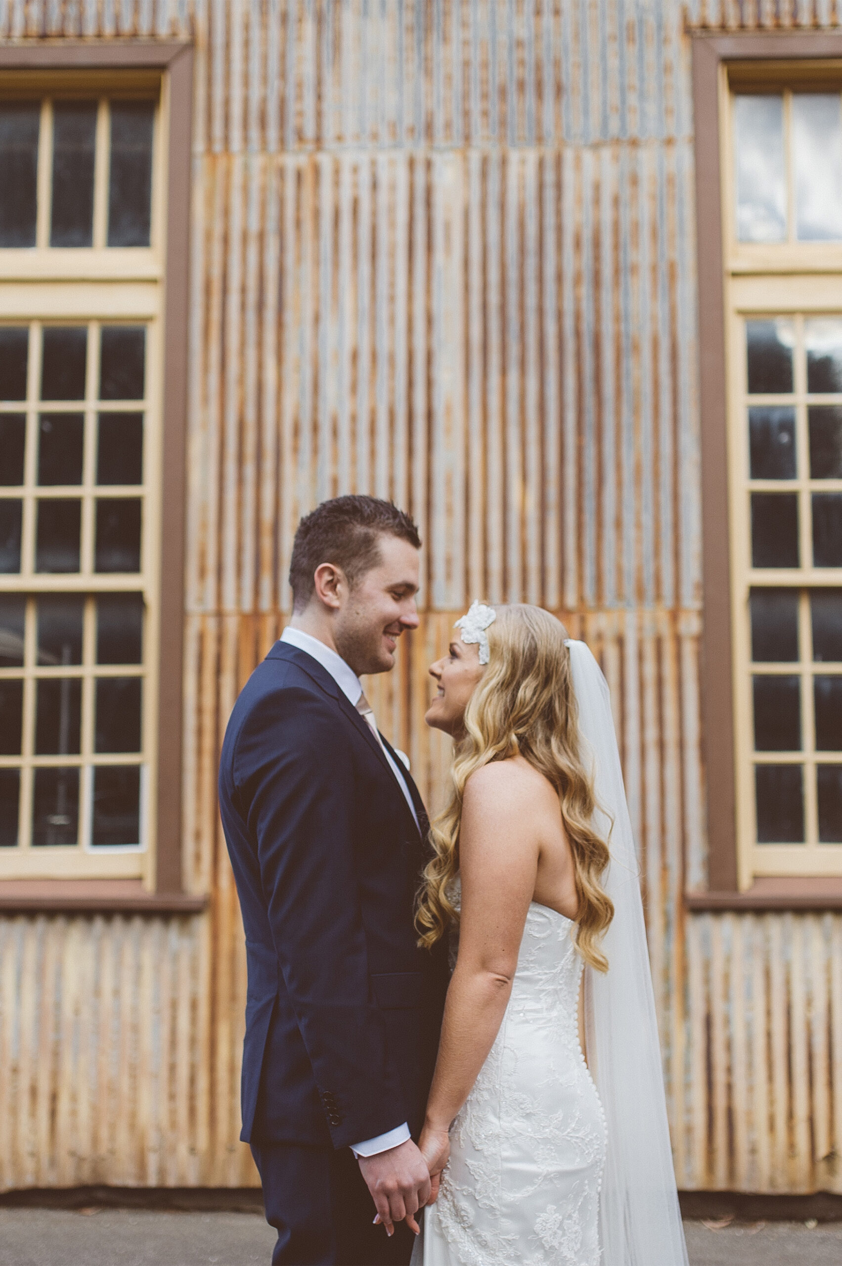 Amy_Heath_Scienceworks-Wedding_SBS_021