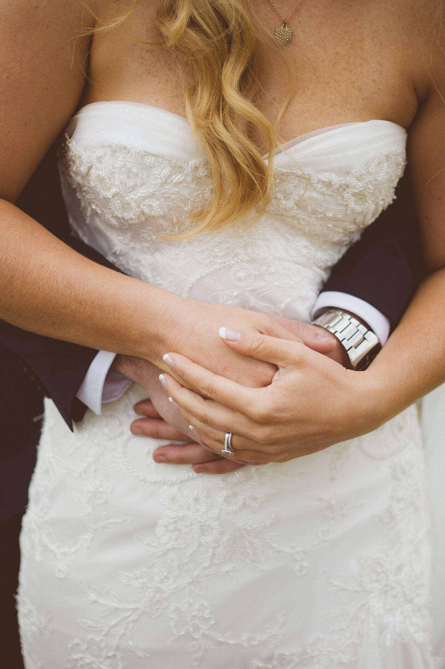 Amy_Heath_Scienceworks-Wedding_SBS_026