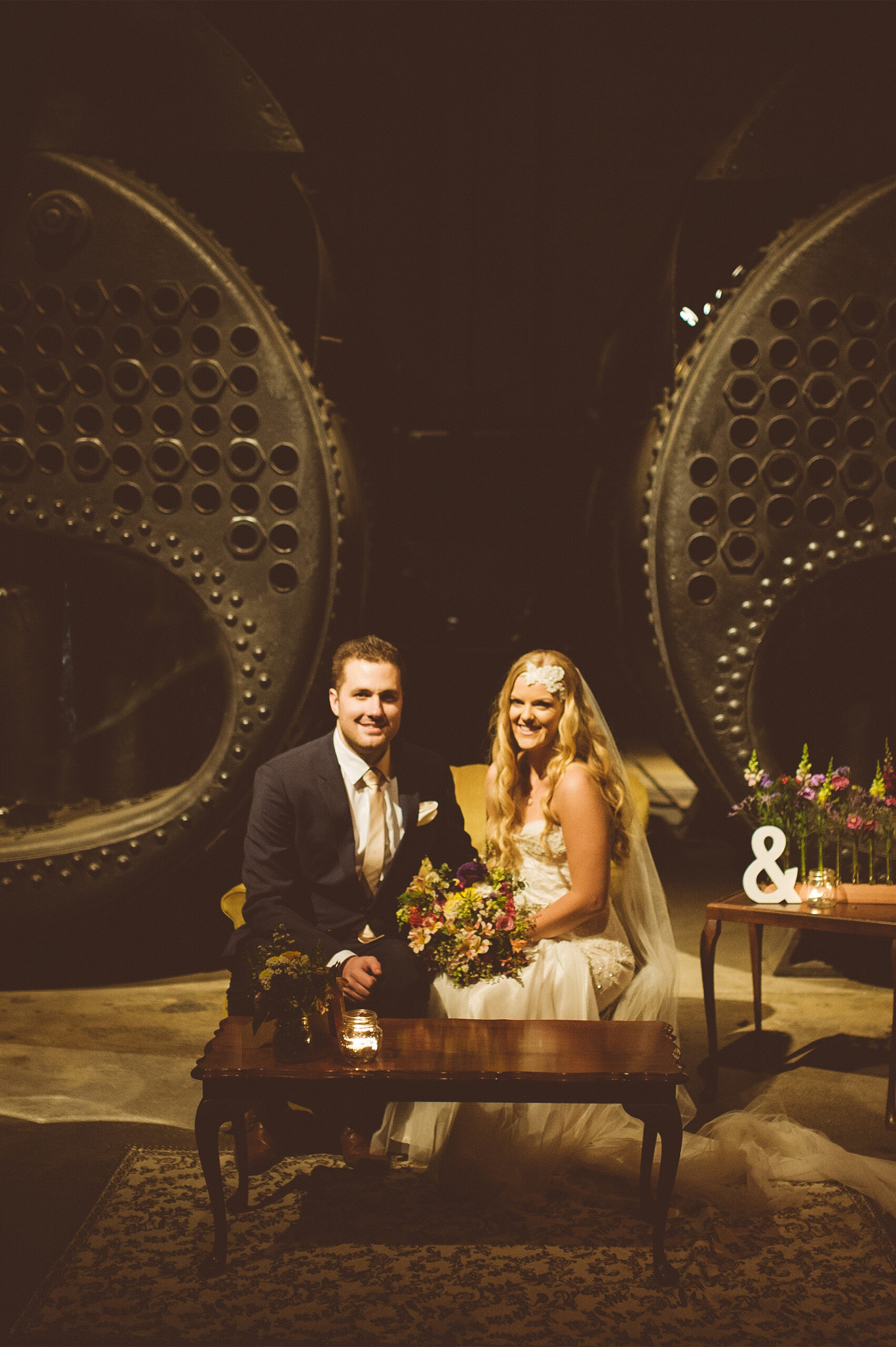 Amy_Heath_Scienceworks-Wedding_SBS_028