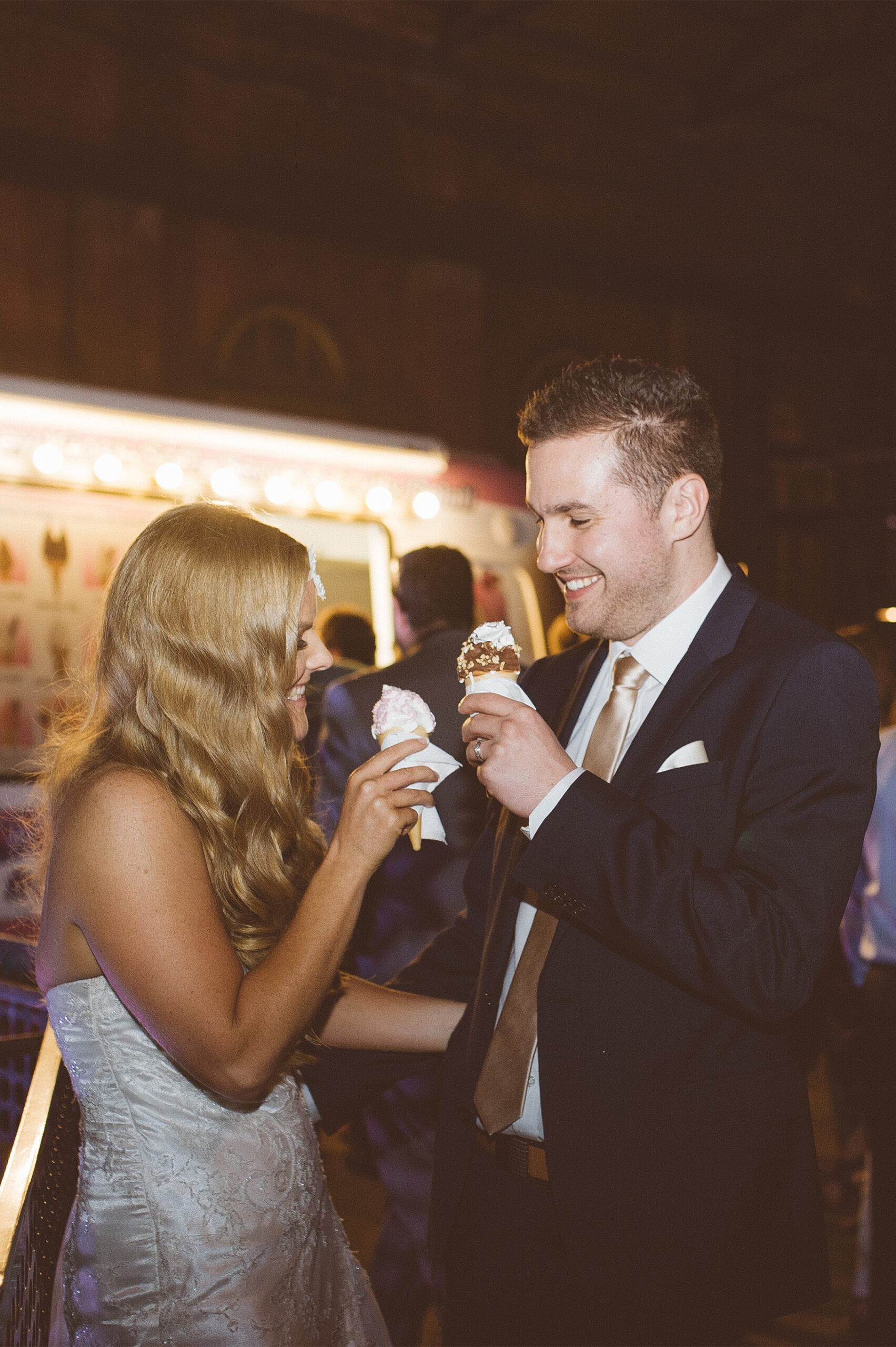 Amy_Heath_Scienceworks-Wedding_SBS_030