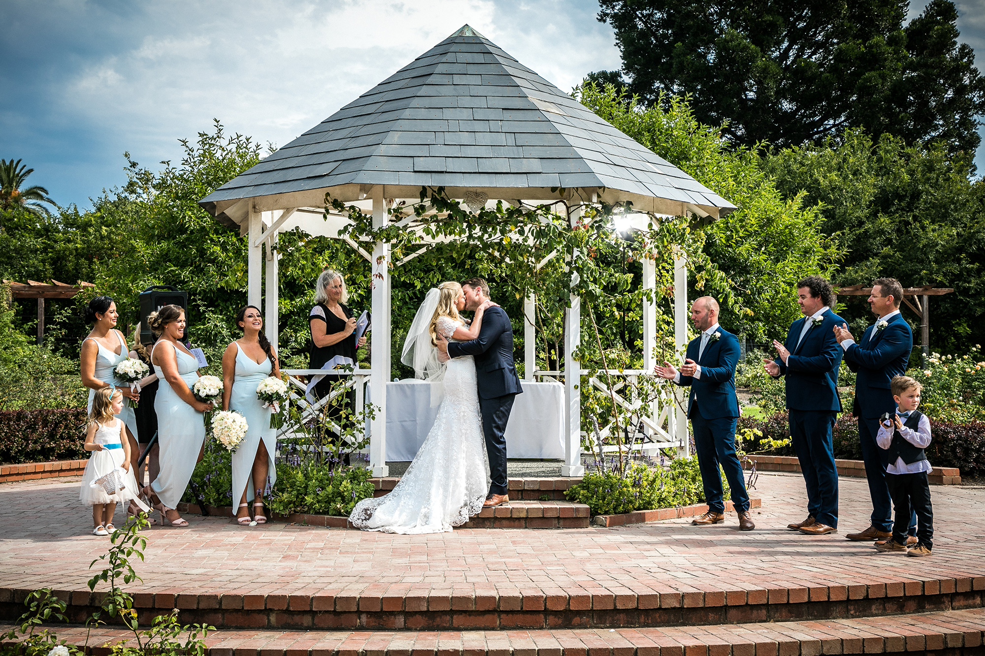 Amy_James_Beachside-Garden-Wedding_Platform-Eight_006