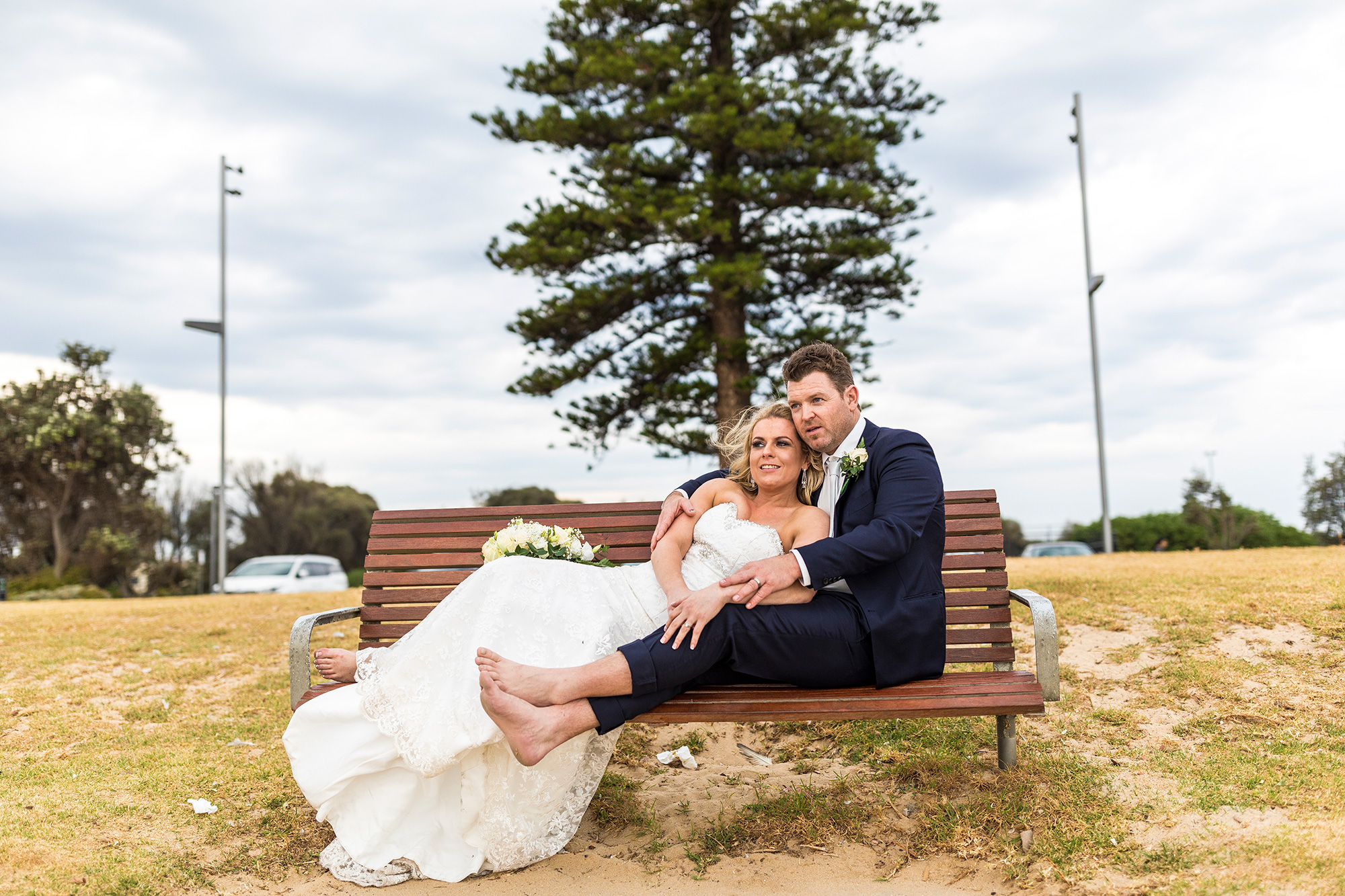 Amy_James_Beachside-Garden-Wedding_Platform-Eight_029