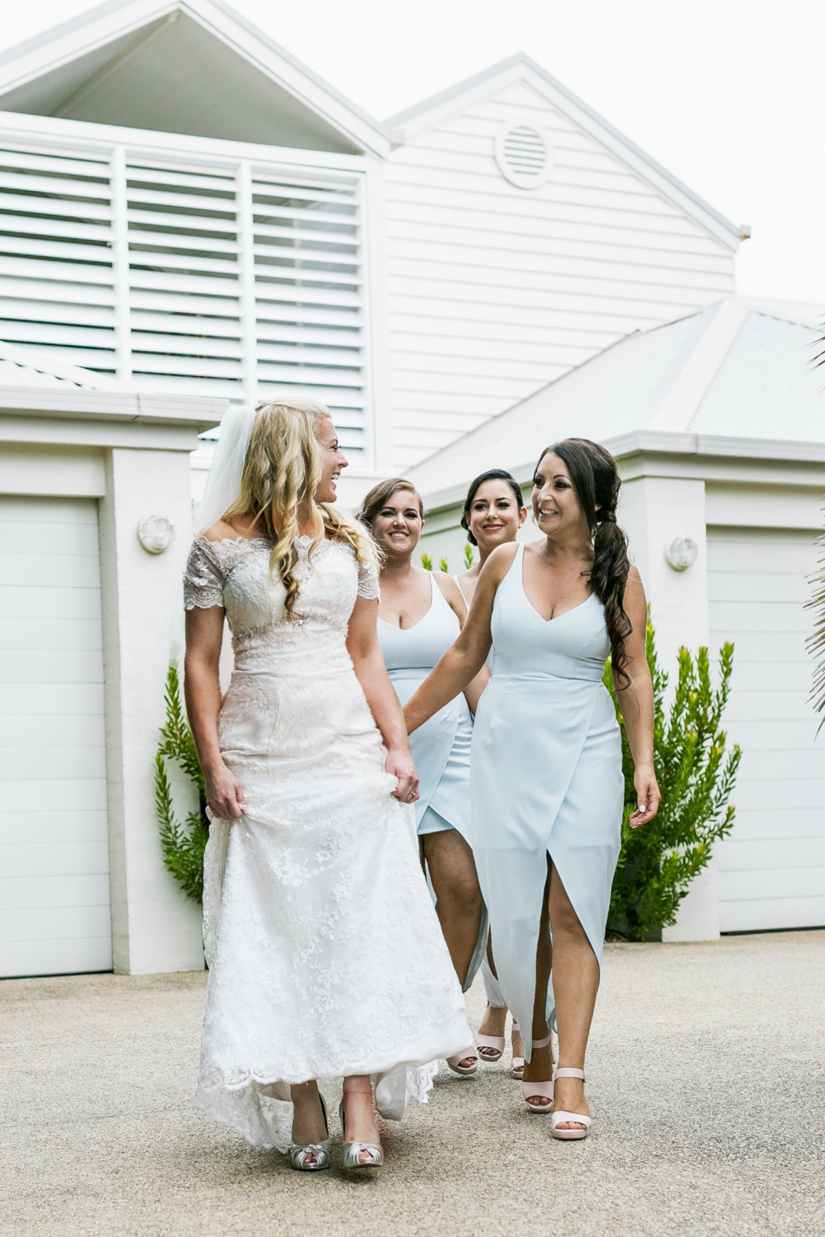 Amy_James_Beachside-Garden-Wedding_Platform-Eight_SBS_006