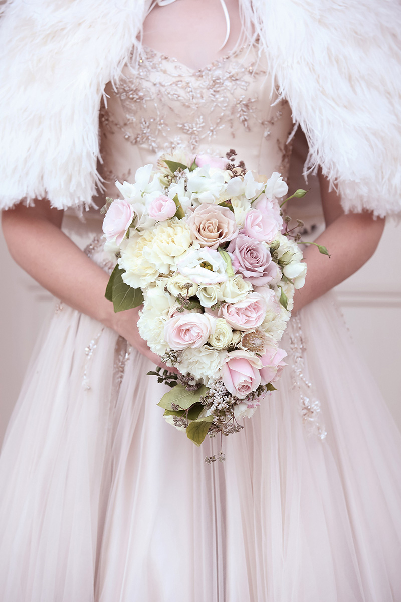 Amy_Nic_Elegant-Wedding_043