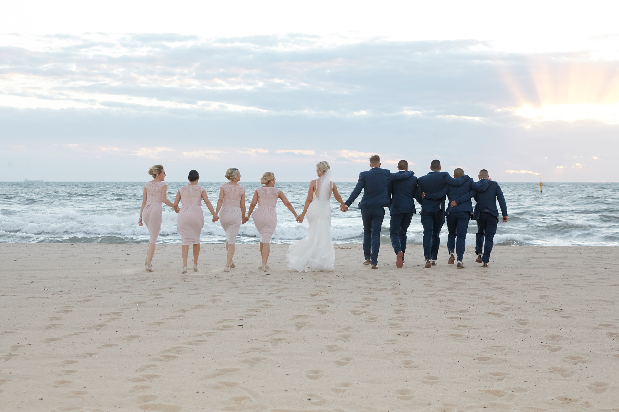 Amy_Sammy_Beach-Wedding_029