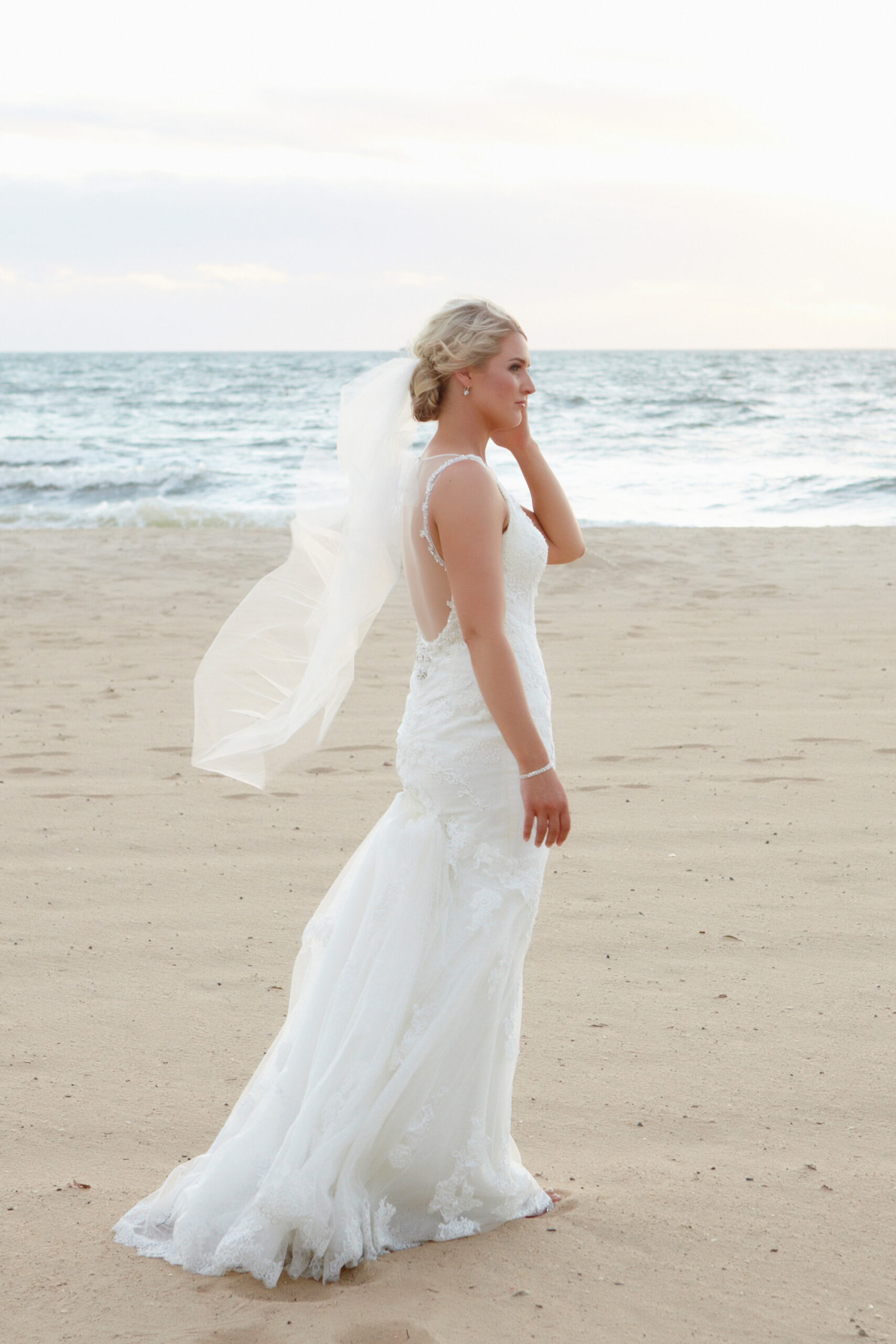 Amy_Sammy_Beach-Wedding_SBS_016
