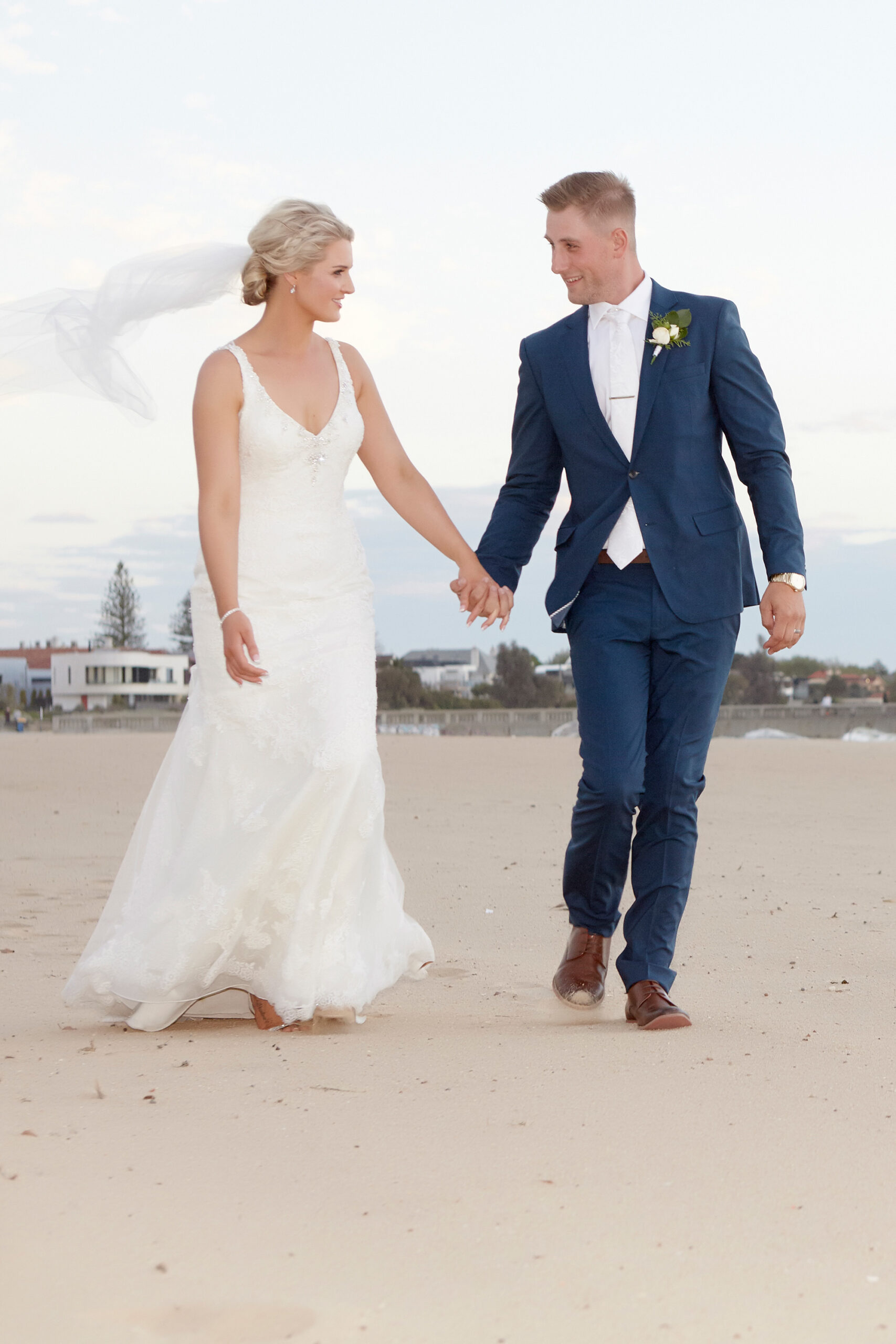 Amy_Sammy_Beach-Wedding_SBS_017