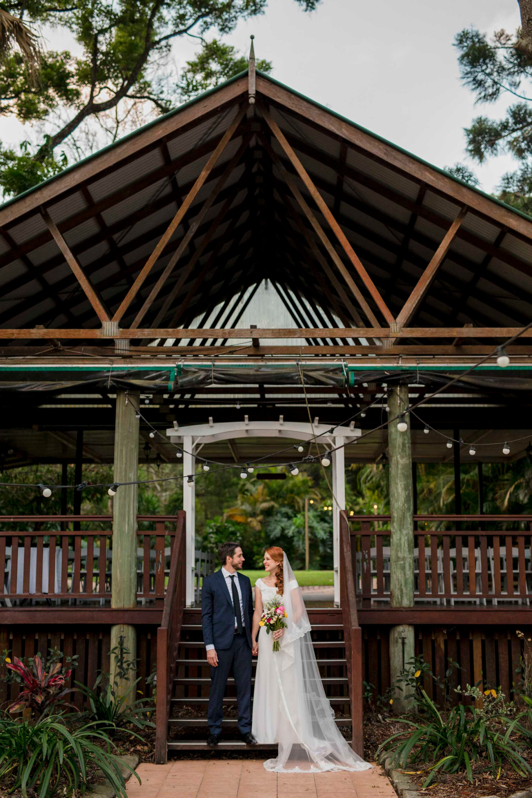 Amy Sean Garden Cocktail Wedding Sam Wyper Photography 019 scaled