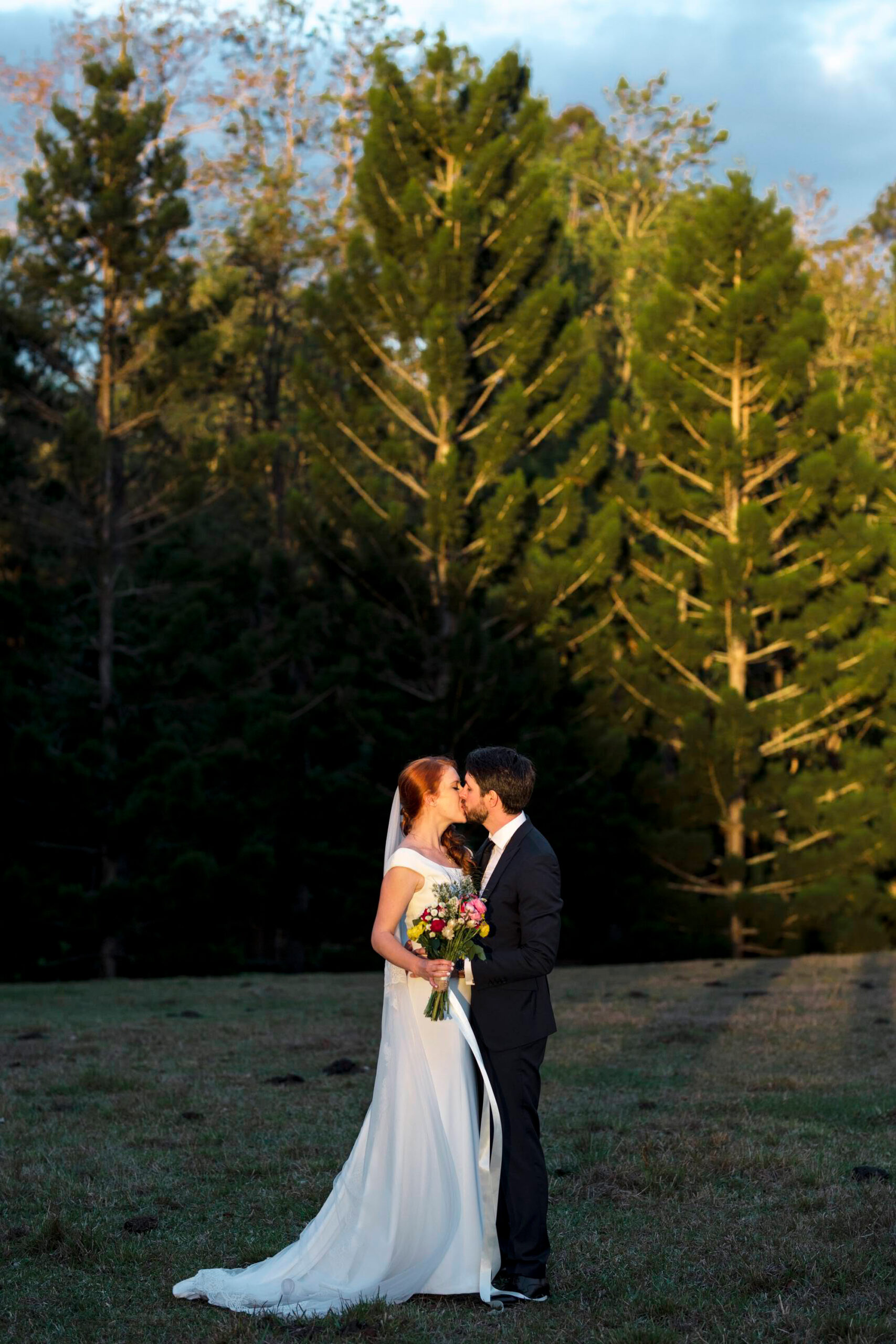 Amy Sean Garden Cocktail Wedding Sam Wyper Photography 039 scaled