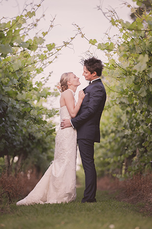 Amy_Shaun_Vineyard-Wedding_309_025