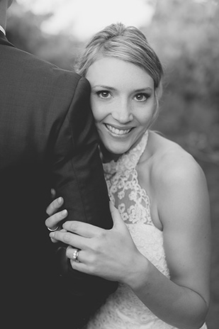 Amy_Shaun_Vineyard-Wedding_309_026