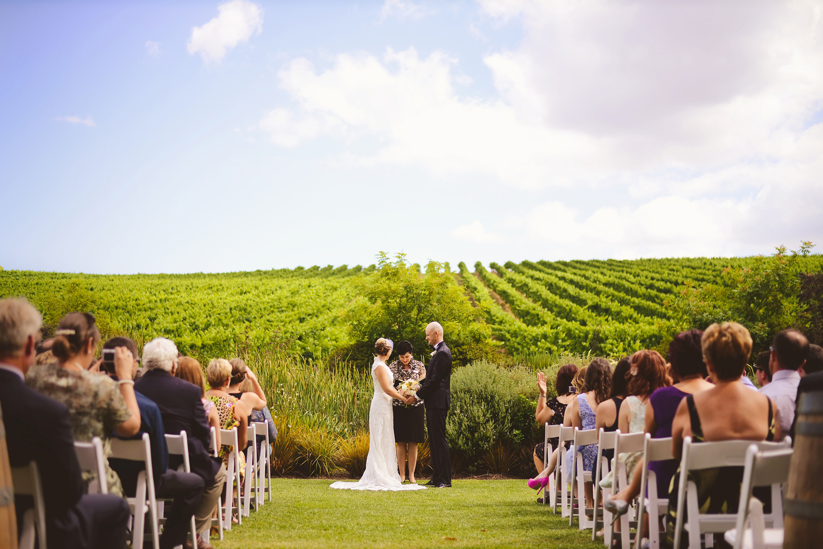 Amy_Tim_Garden-Wedding_019