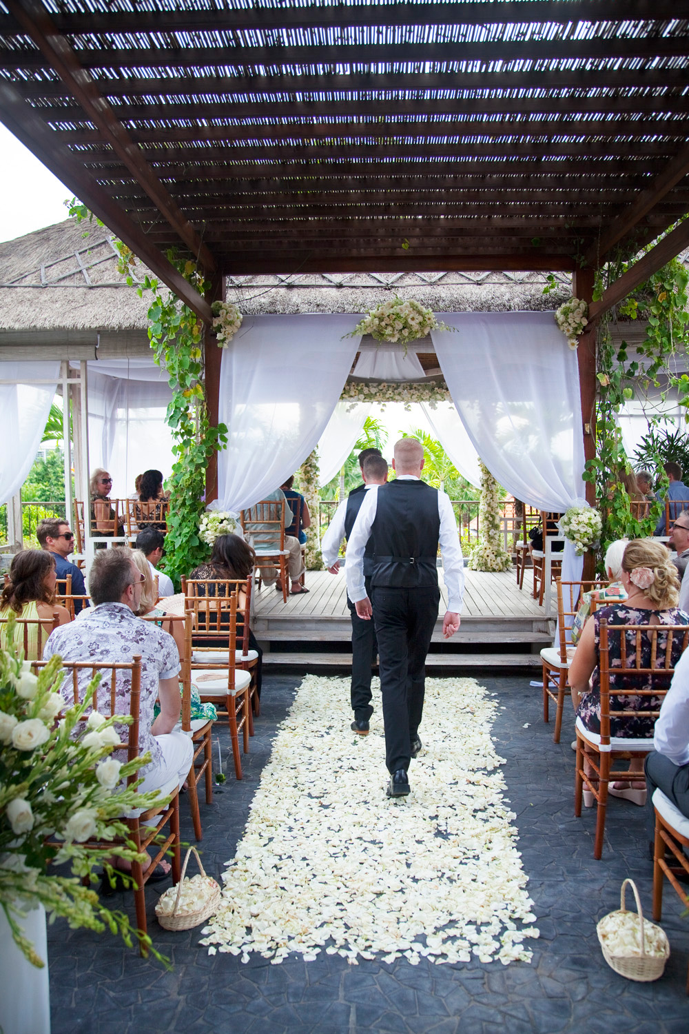 Amy_Tony_Bali-Wedding_009