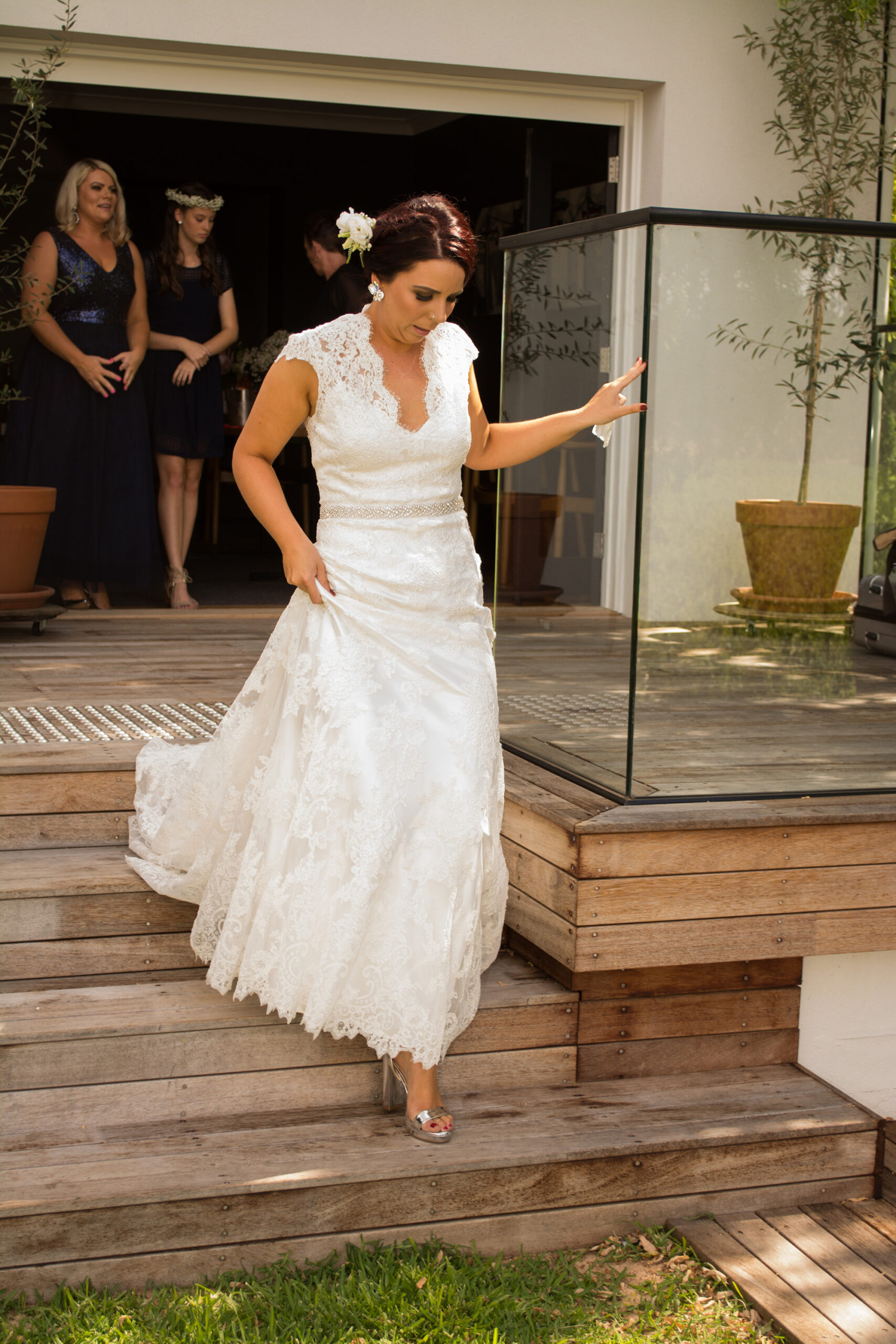 Anda_Karl_Rustic-DIY-Wedding_Rebekah-Bianca-Photography_SBS_004