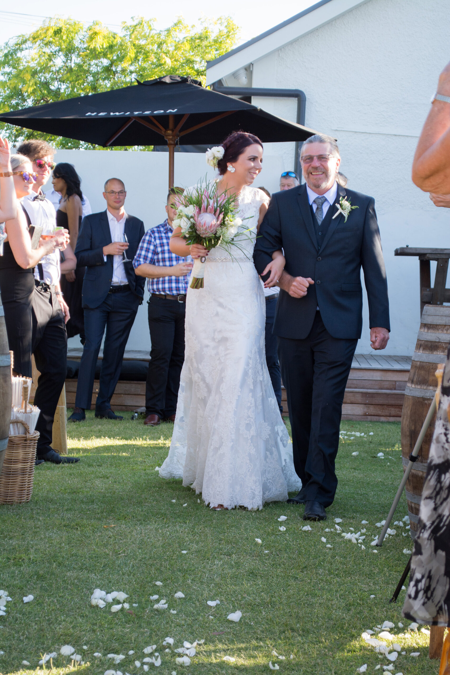 Anda_Karl_Rustic-DIY-Wedding_Rebekah-Bianca-Photography_SBS_019
