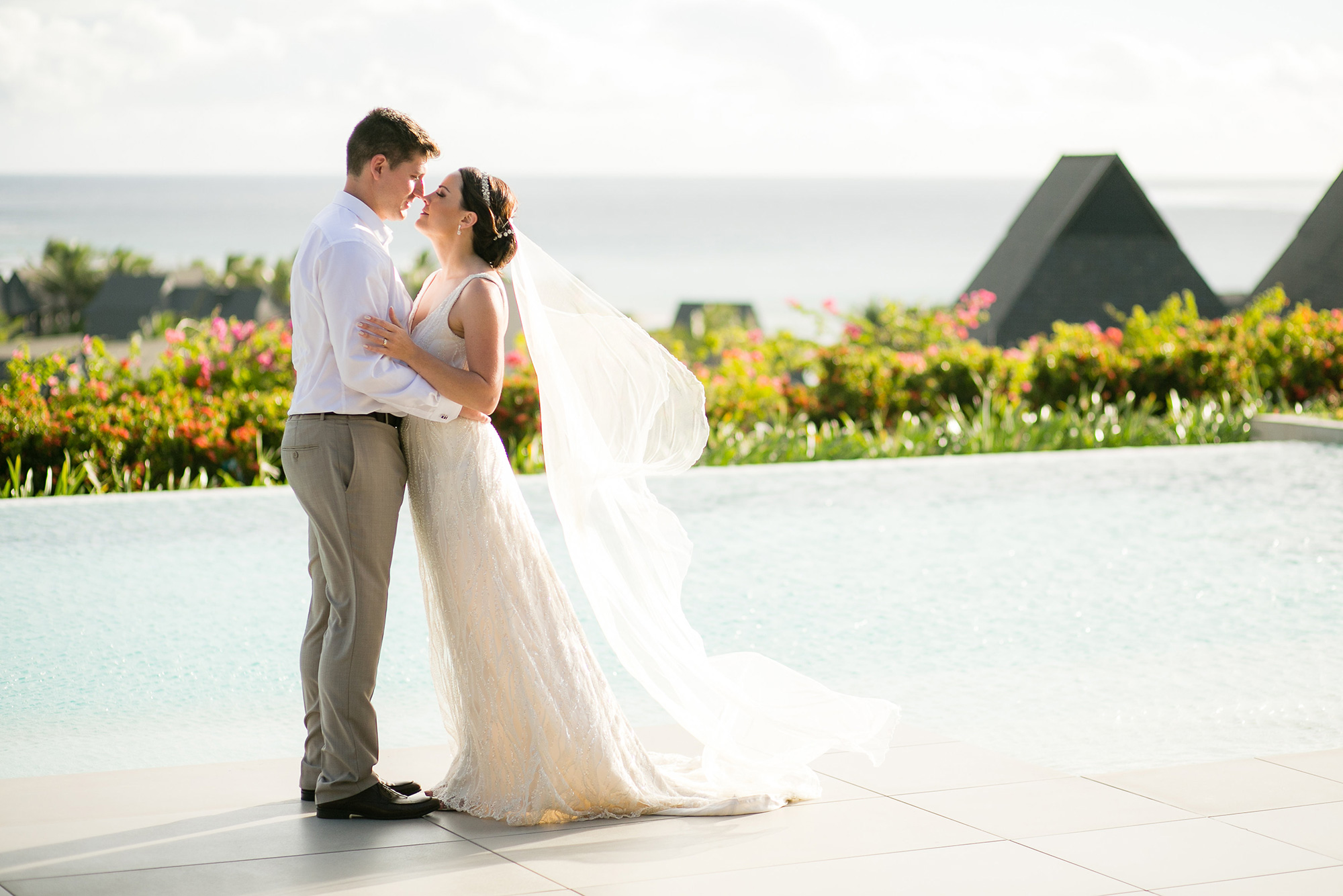 Andrea_Matt_Destination-Wedding_033