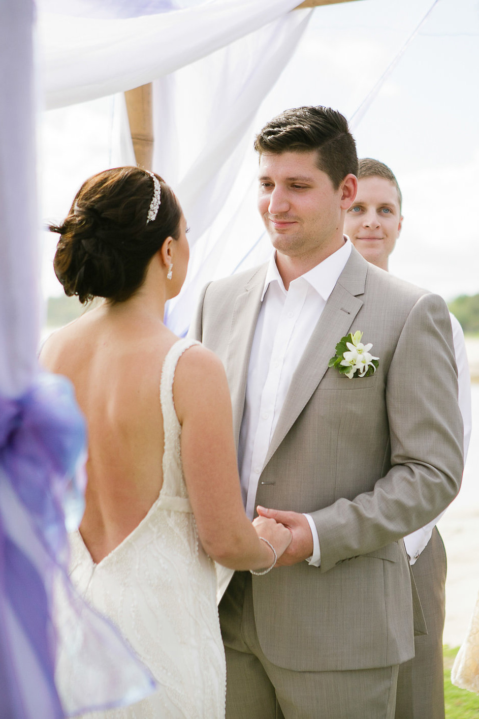 Andrea_Matt_Destination-Wedding_SBS_017