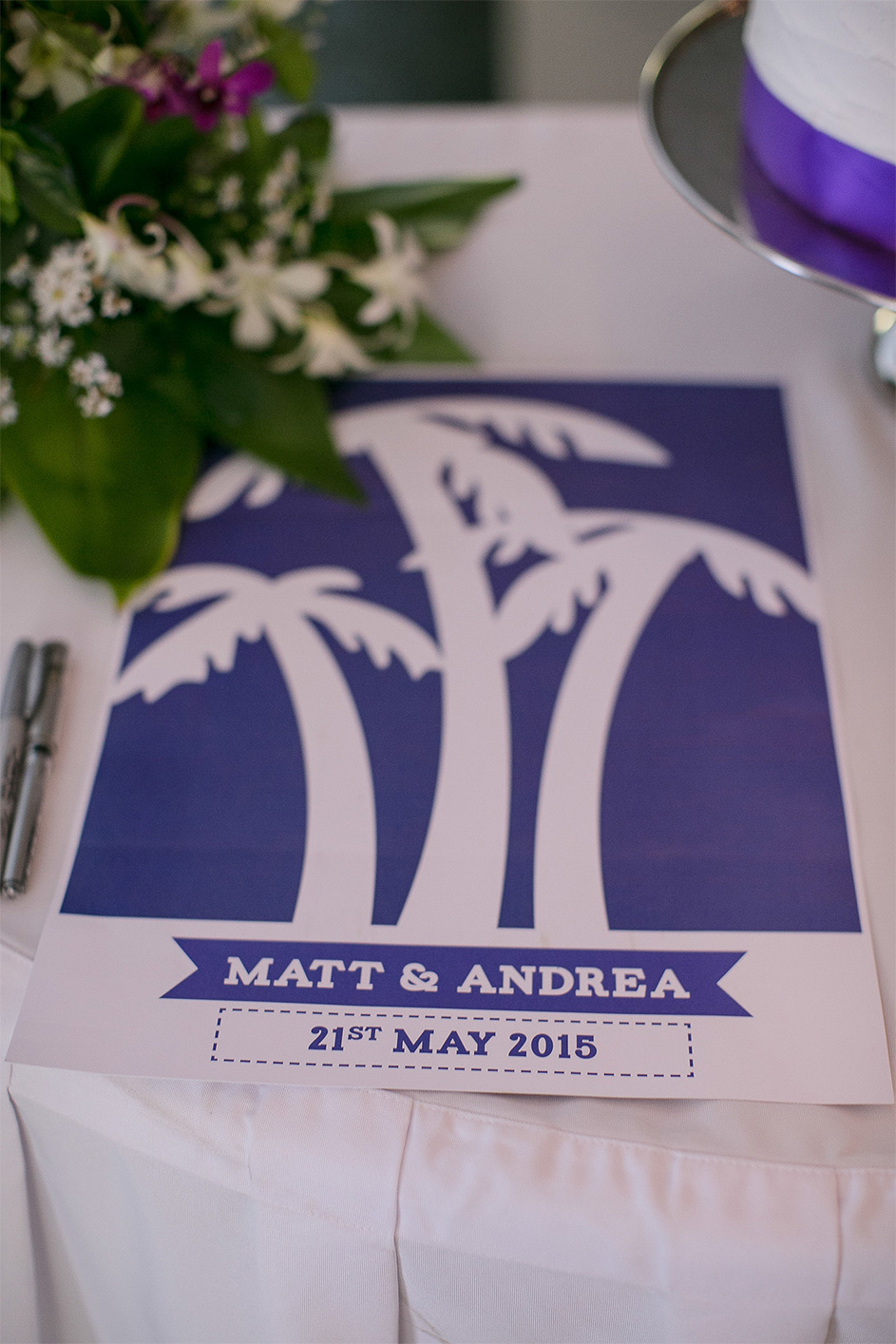 Andrea_Matt_Destination-Wedding_SBS_038