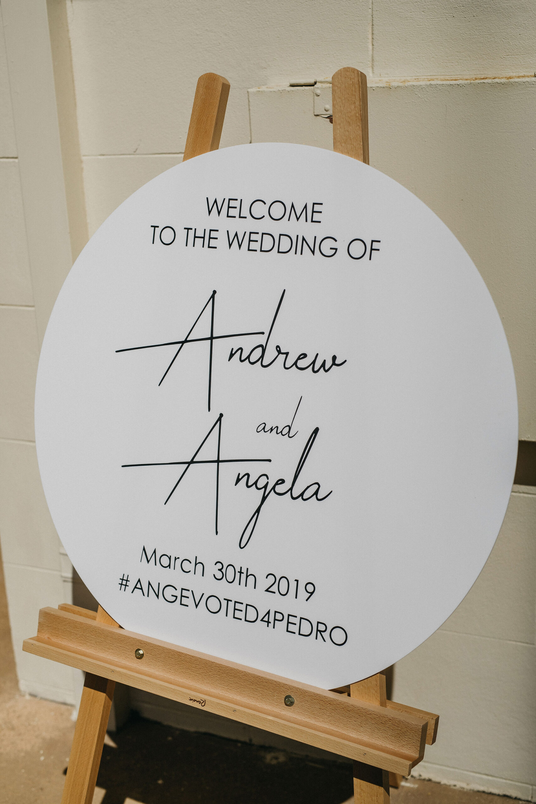 Angela Andy Tropical Luxe Wedding Dreamlife SBS 007 scaled