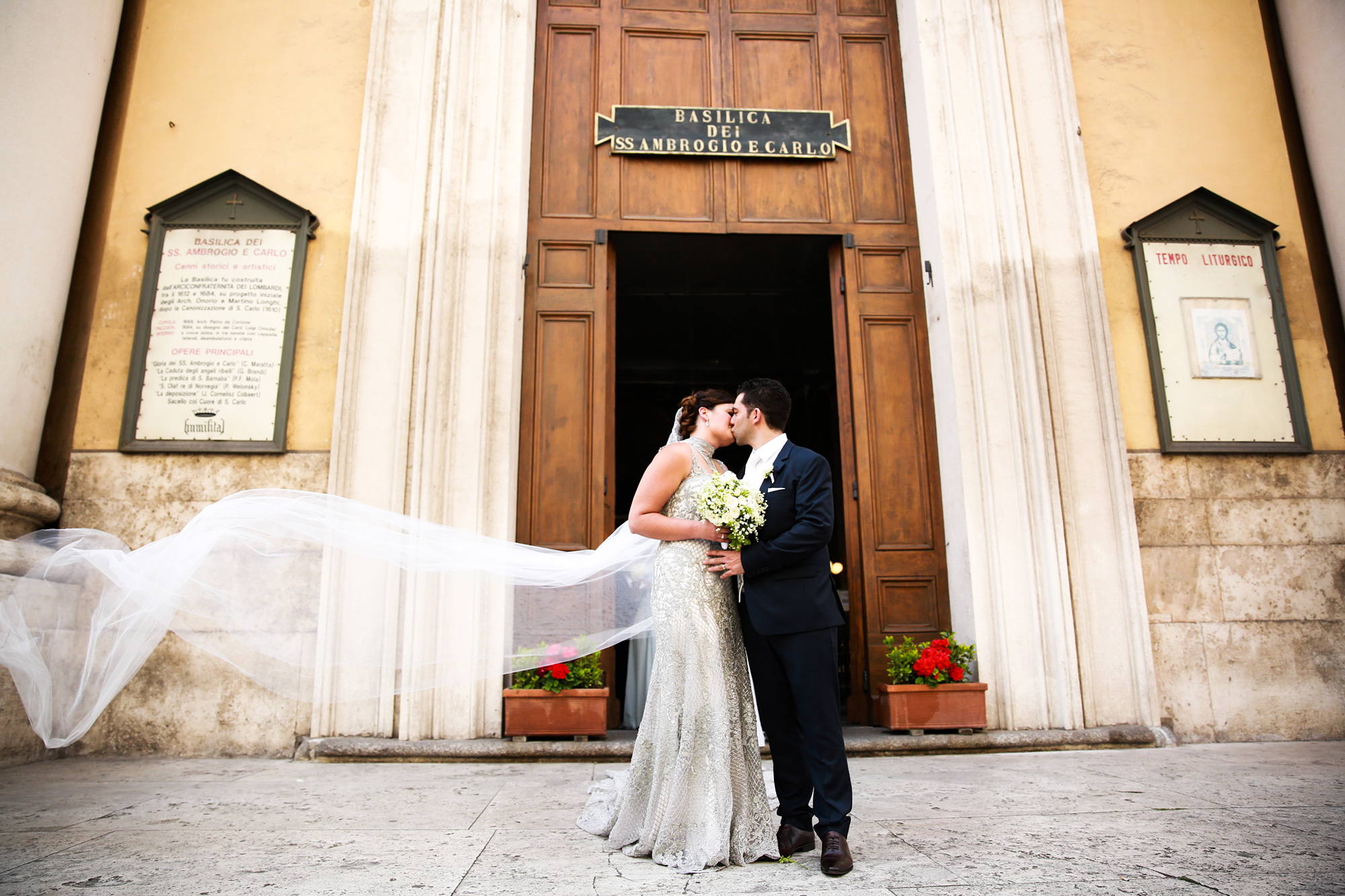 Angela_Emanuele_Roman-Wedding_011