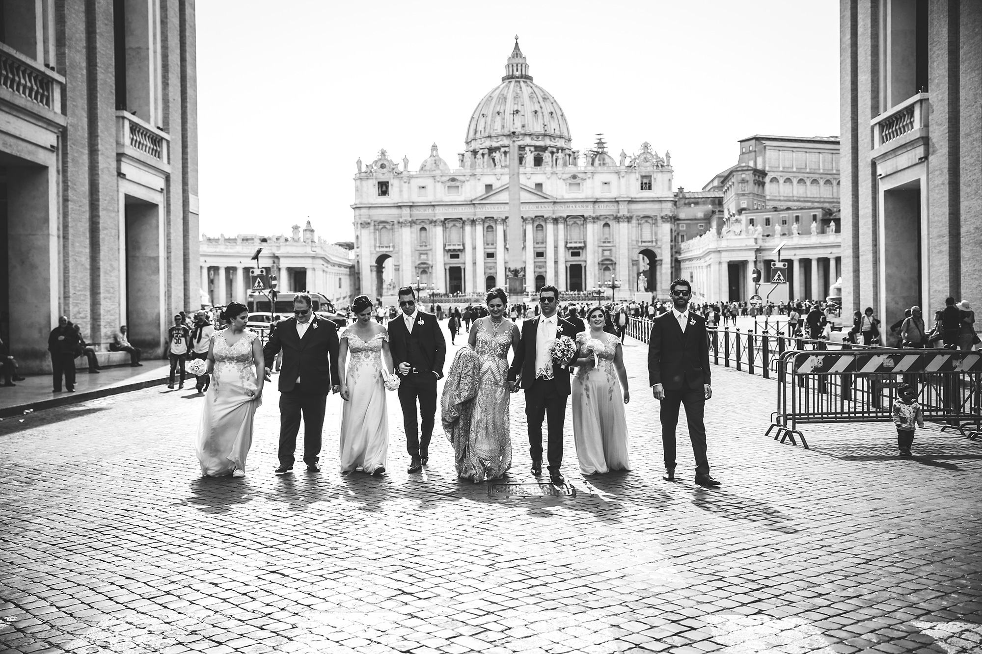 Angela_Emanuele_Roman-Wedding_014