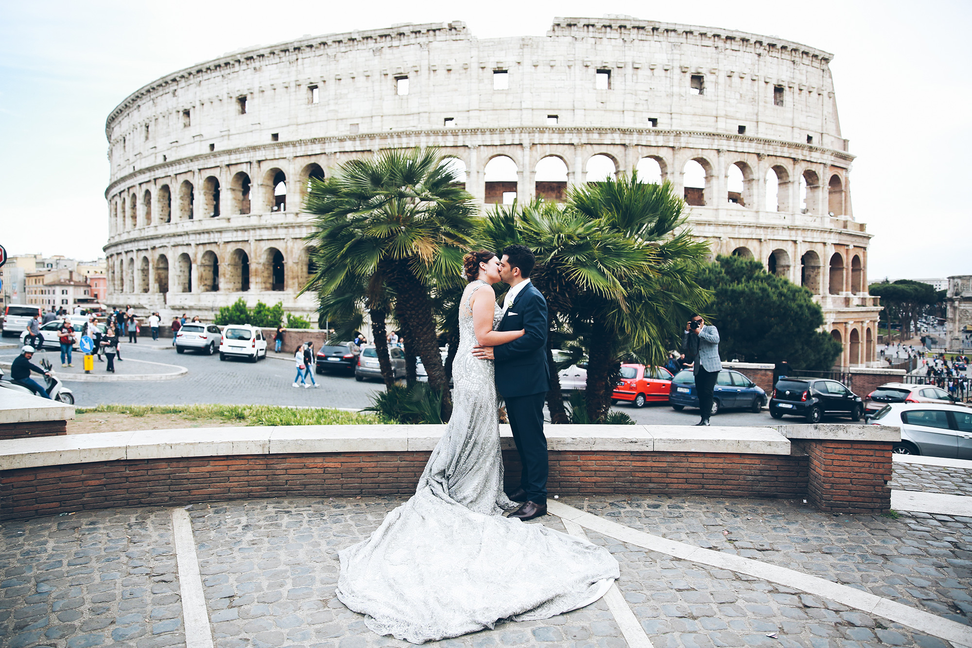 Angela_Emanuele_Roman-Wedding_017