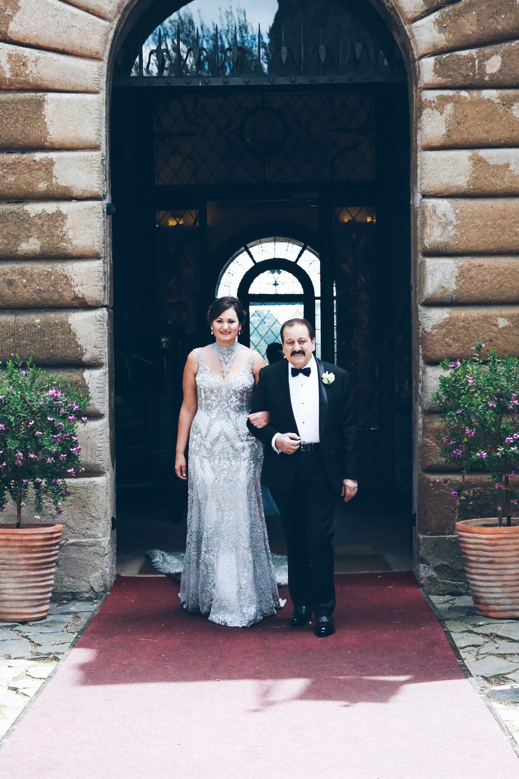 Angela_Emanuele_Roman-Wedding_SBS_002