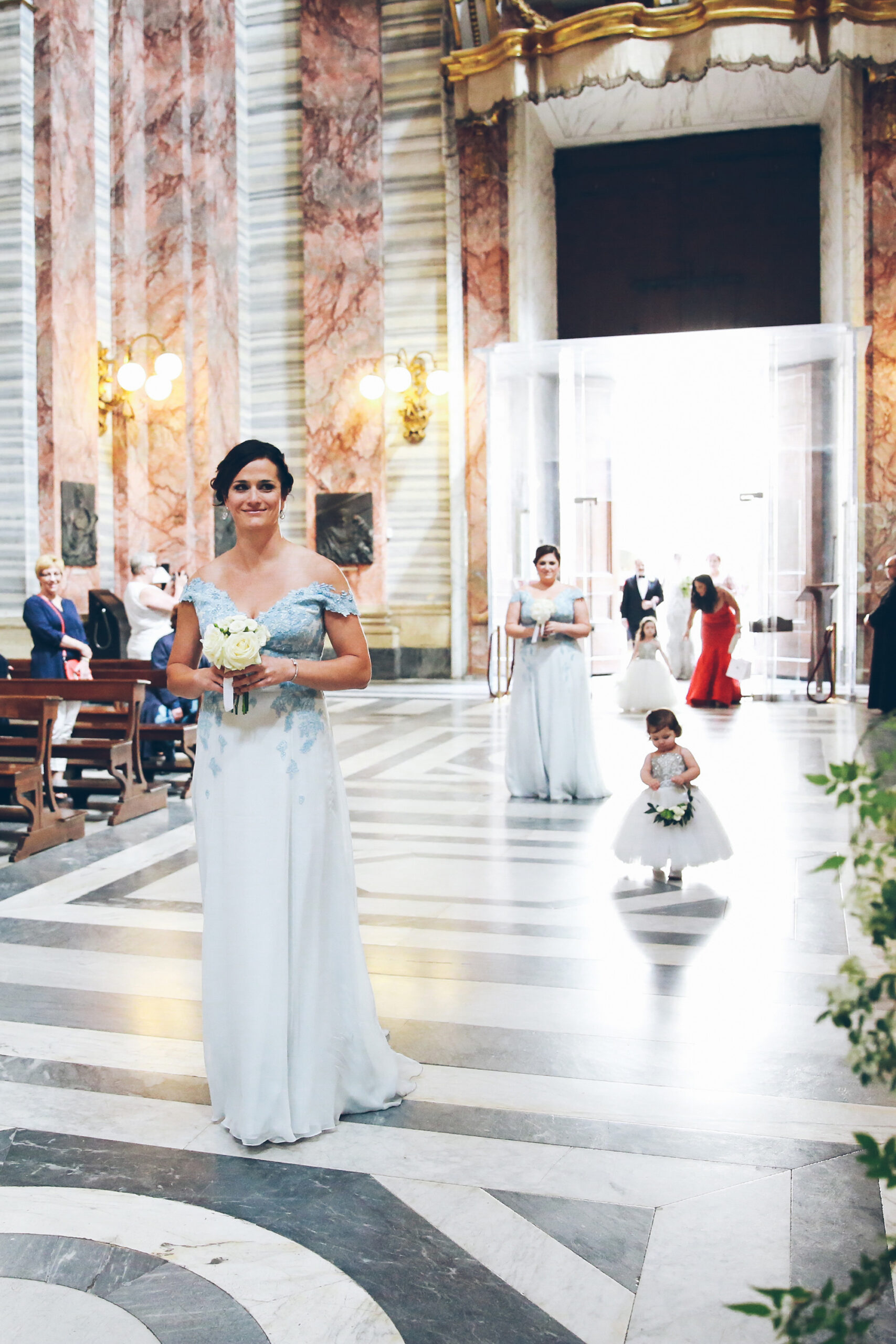 Angela_Emanuele_Roman-Wedding_SBS_006