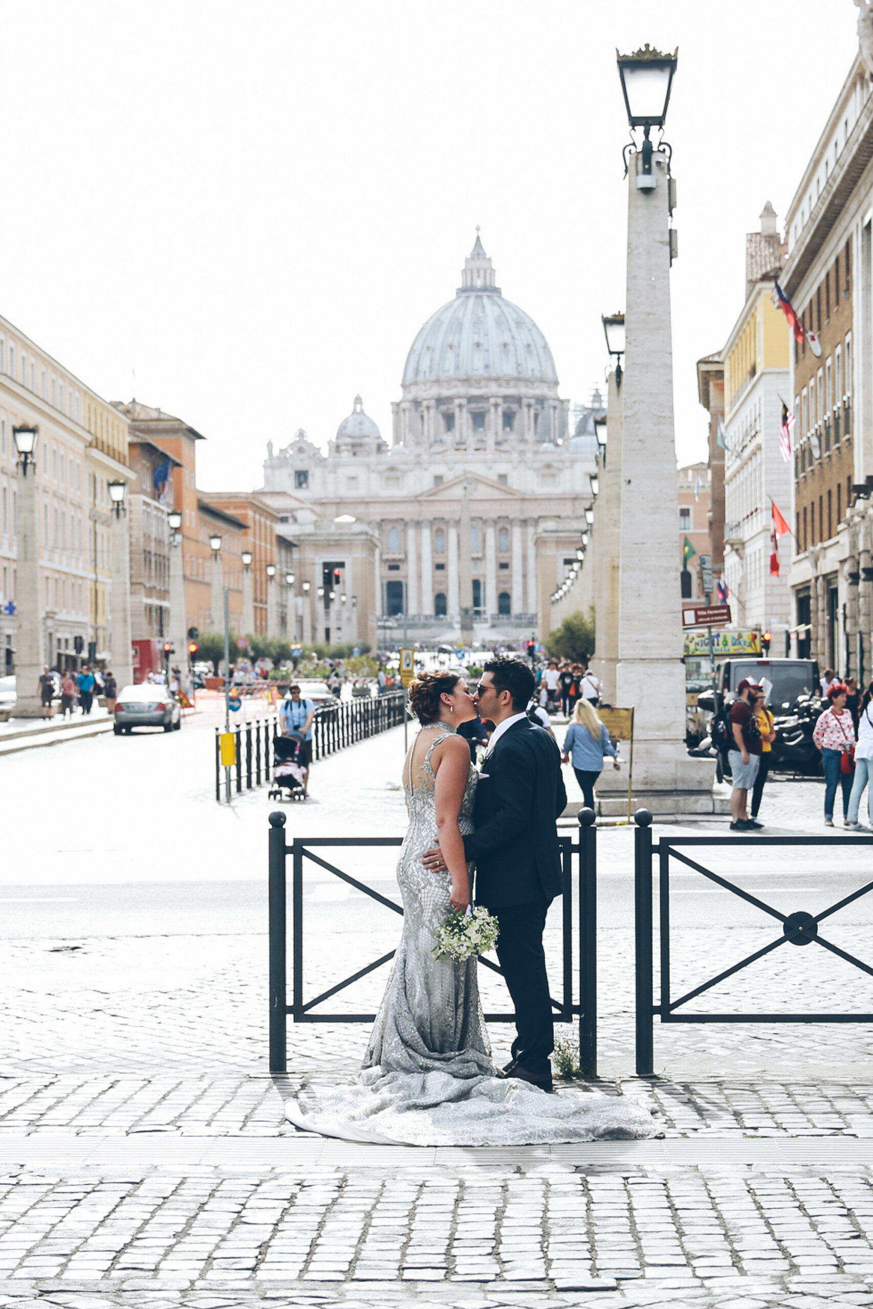 Angela_Emanuele_Roman-Wedding_SBS_011