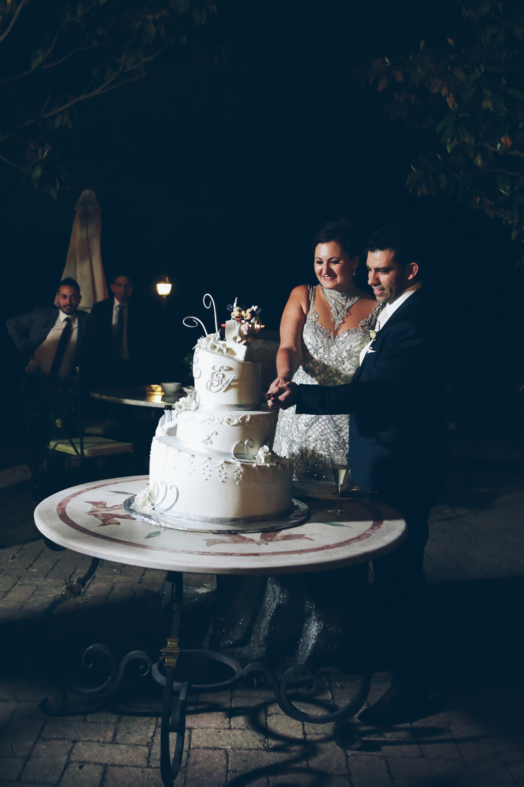 Angela_Emanuele_Roman-Wedding_SBS_017