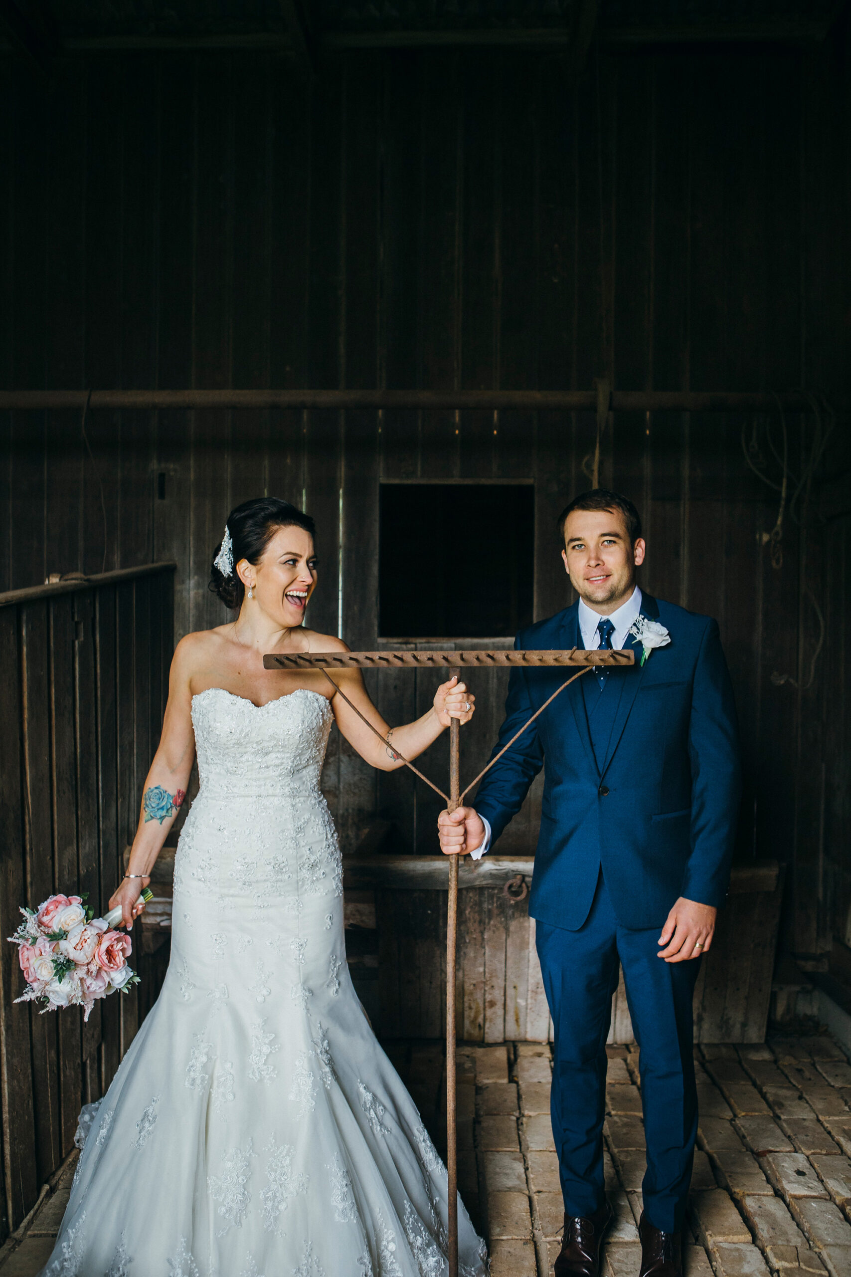 Angela_Reece_Vintage-Rockabilly-Wedding_Tall-Timber-Studio_SBS_027