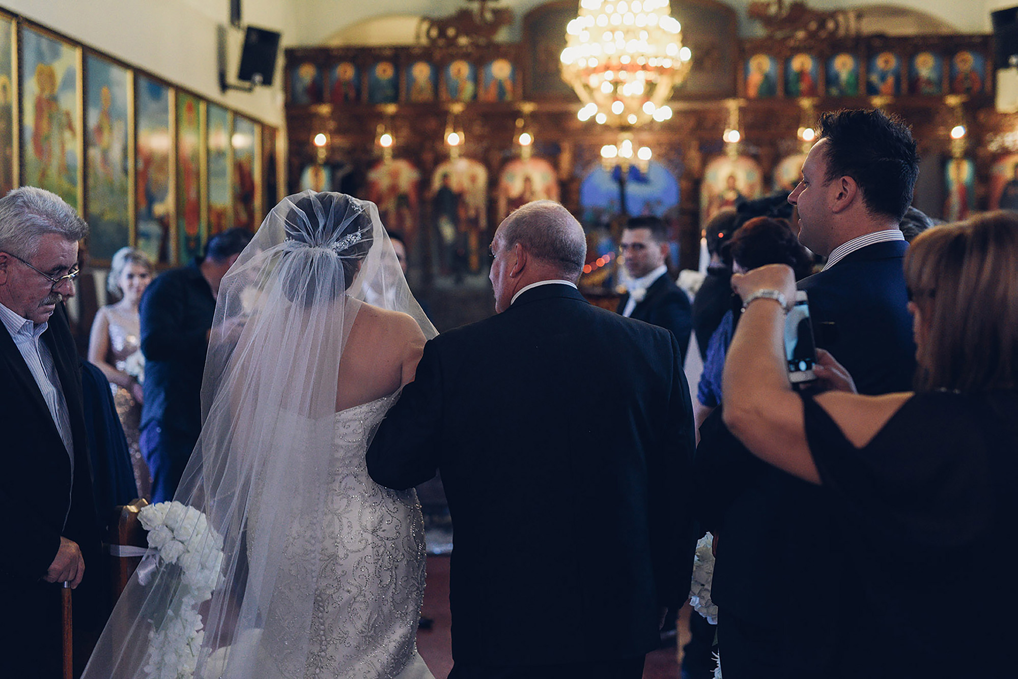 Angela_Robert_Orthodox-Wedding_023