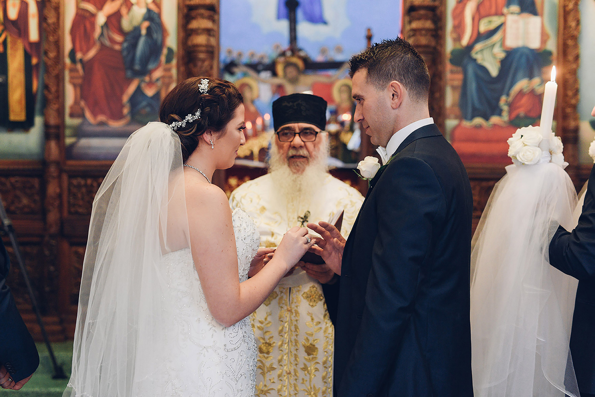 Angela_Robert_Orthodox-Wedding_024