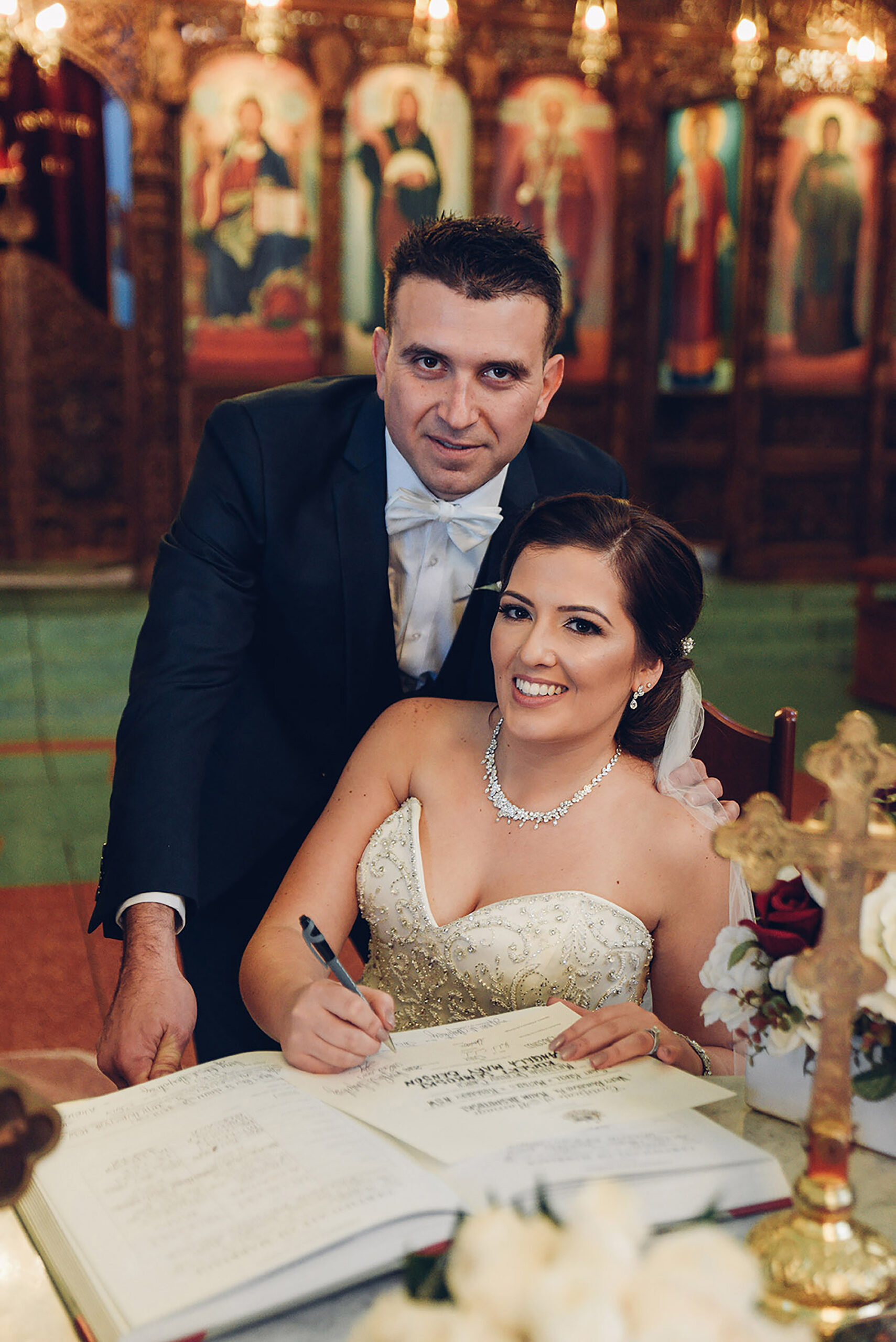 Angela_Robert_Orthodox-Wedding_029