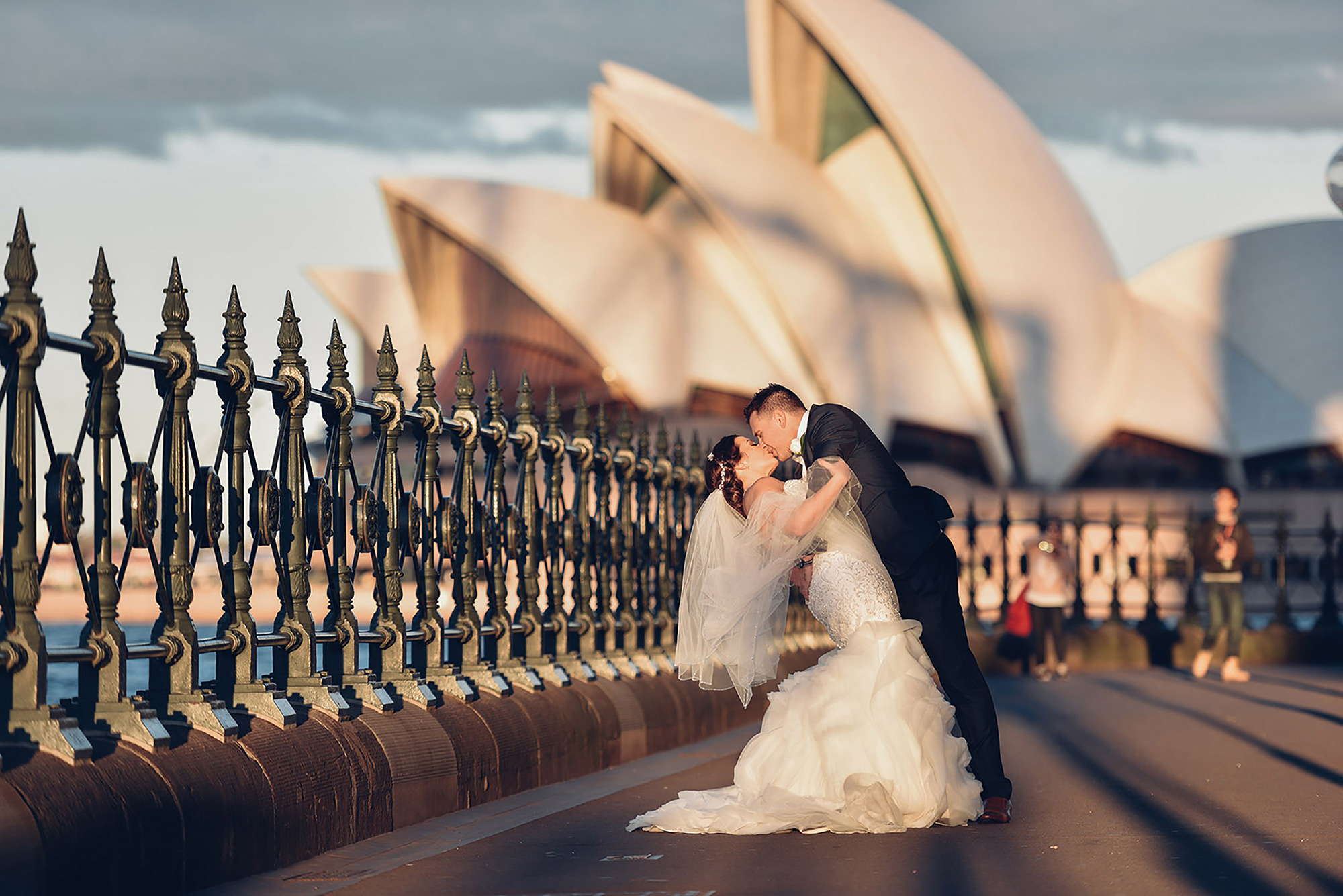 Angela_Robert_Orthodox-Wedding_034