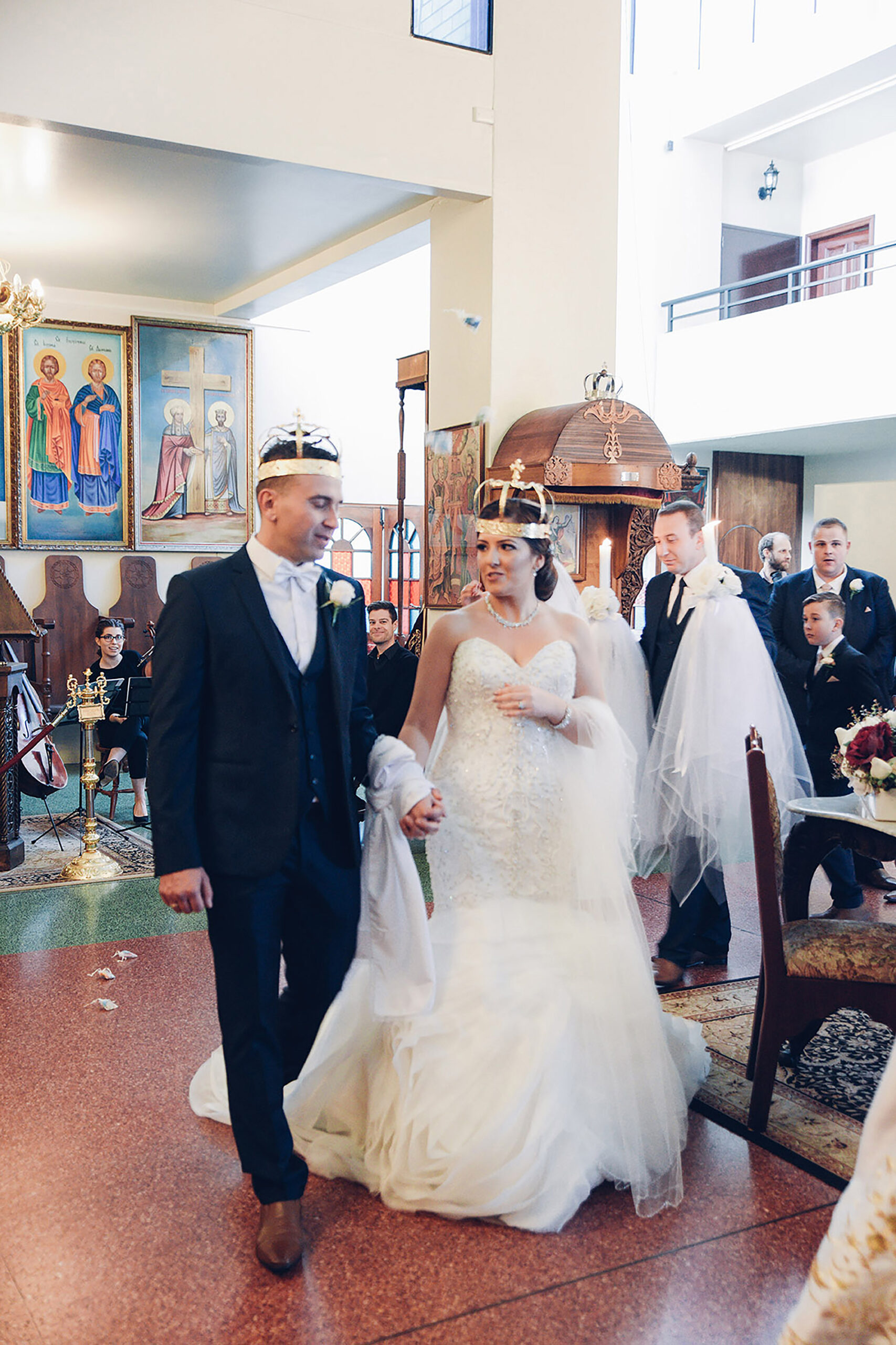 Angela_Robert_Orthodox-Wedding_SBS_021