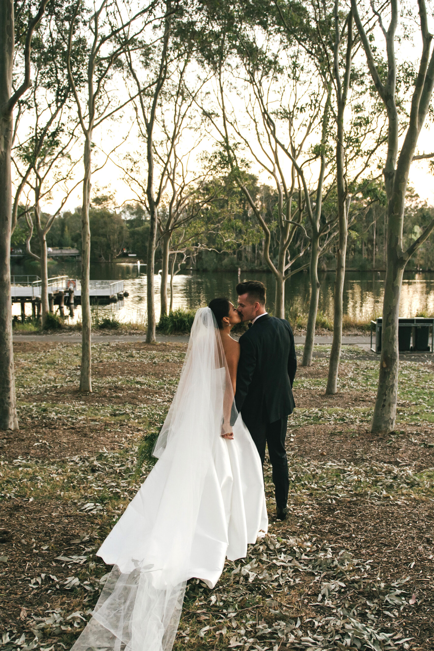 Angela Slaven Cultural Wedding Kevin Lue Photography SBS 025 scaled