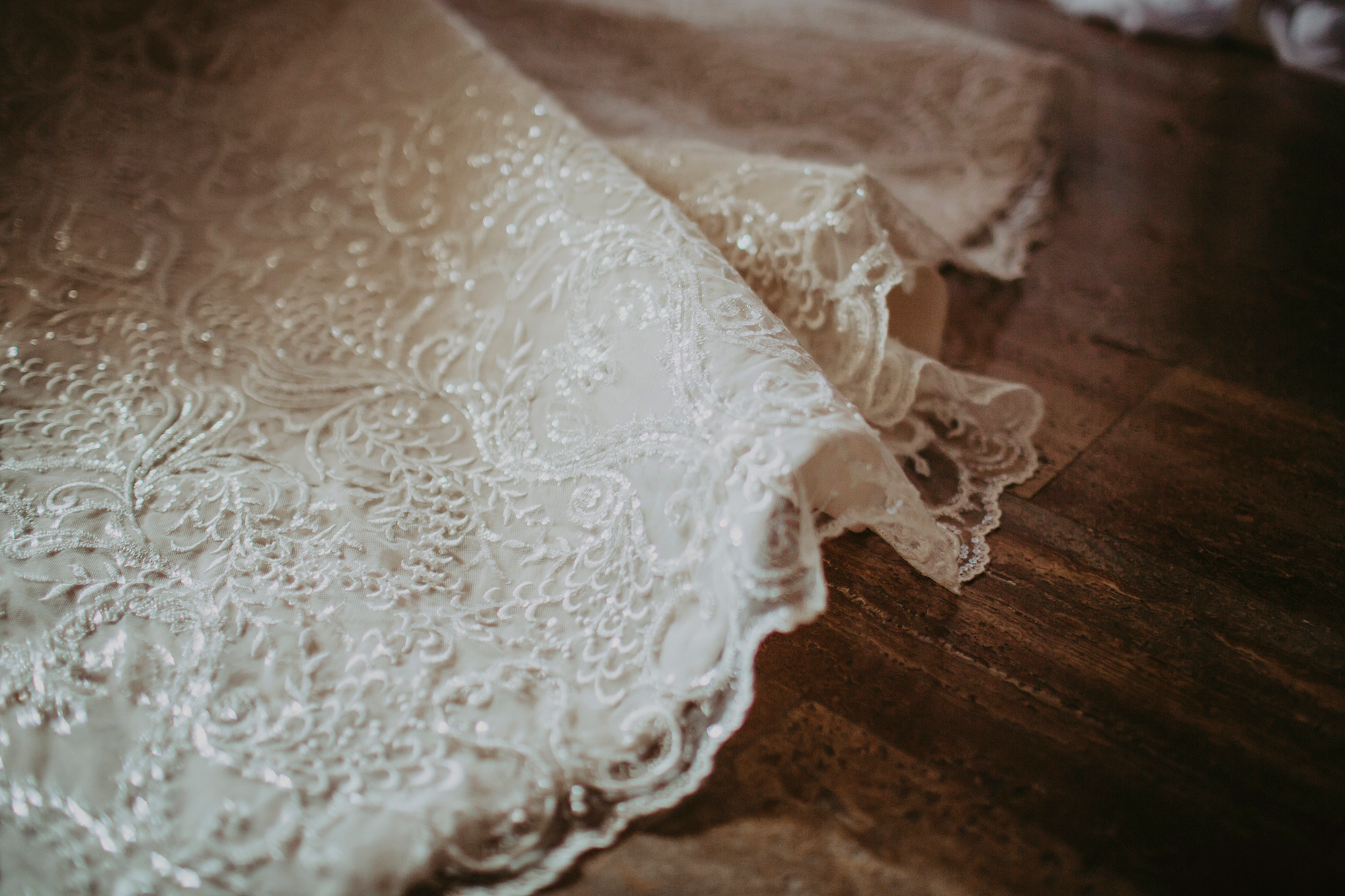 Angie_Sean_Romantic-Elegant-Wedding_James-Simmons-Photography_015