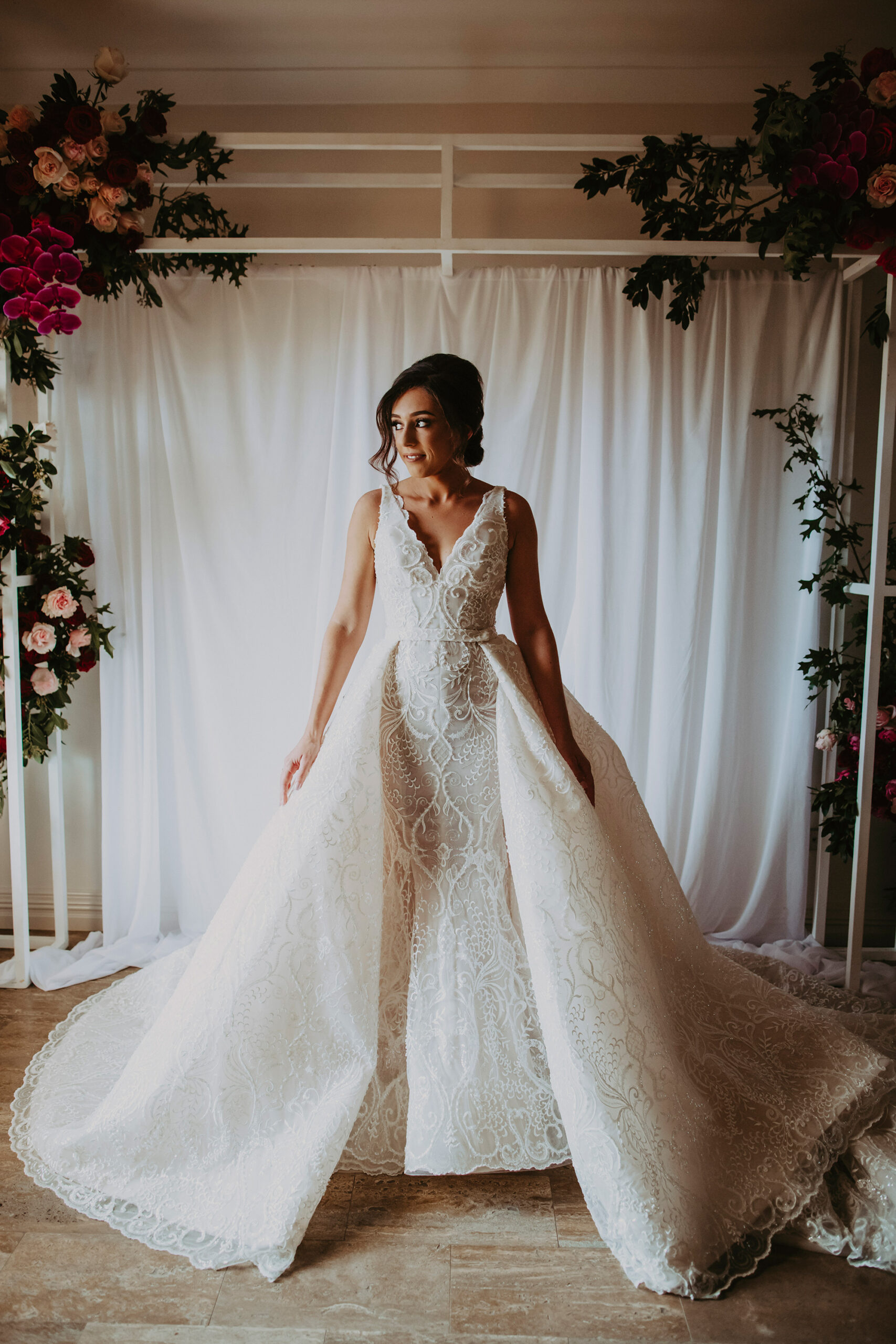 Angie_Sean_Romantic-Elegant-Wedding_James-Simmons-Photography_016