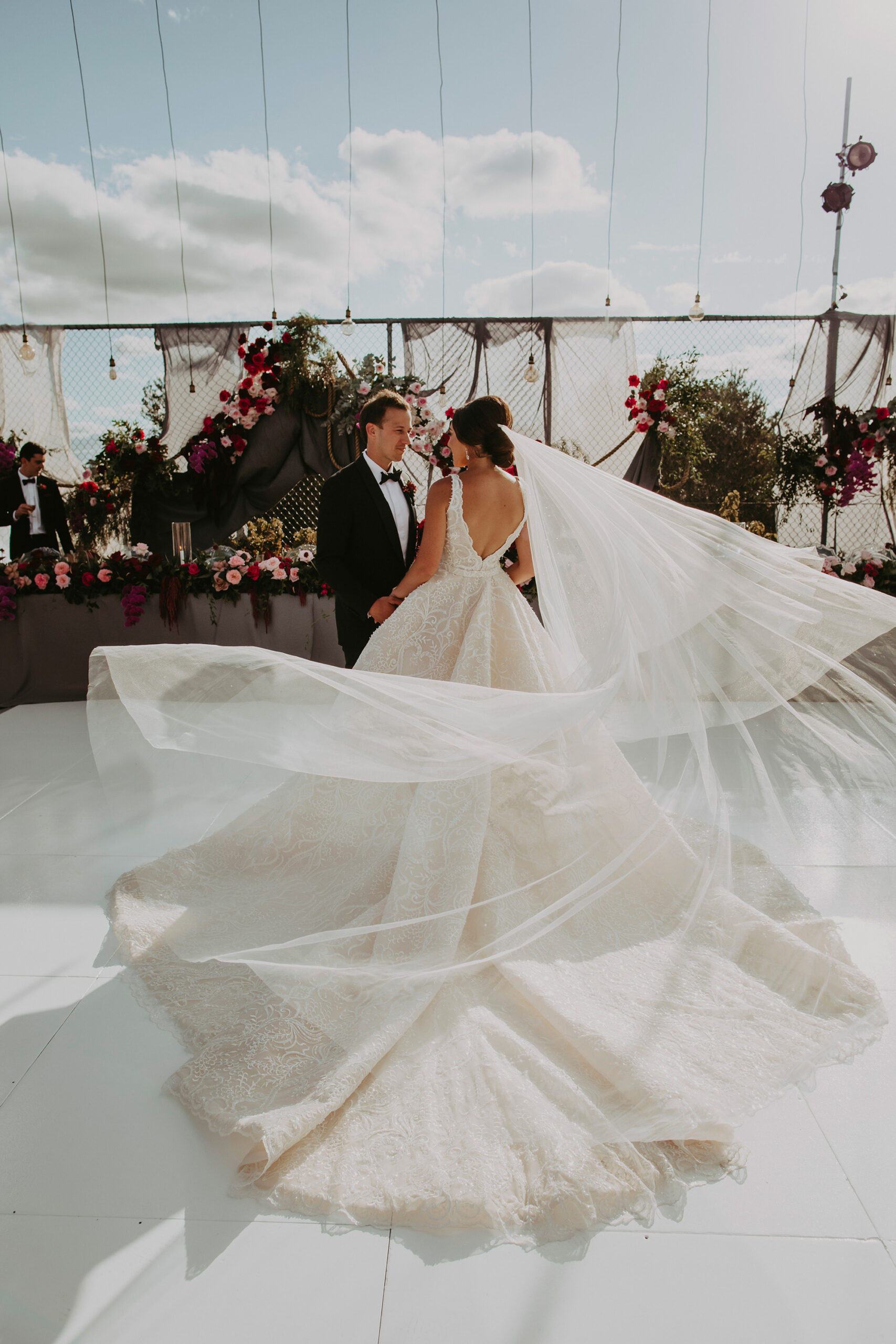 Angie_Sean_Romantic-Elegant-Wedding_James-Simmons-Photography_027