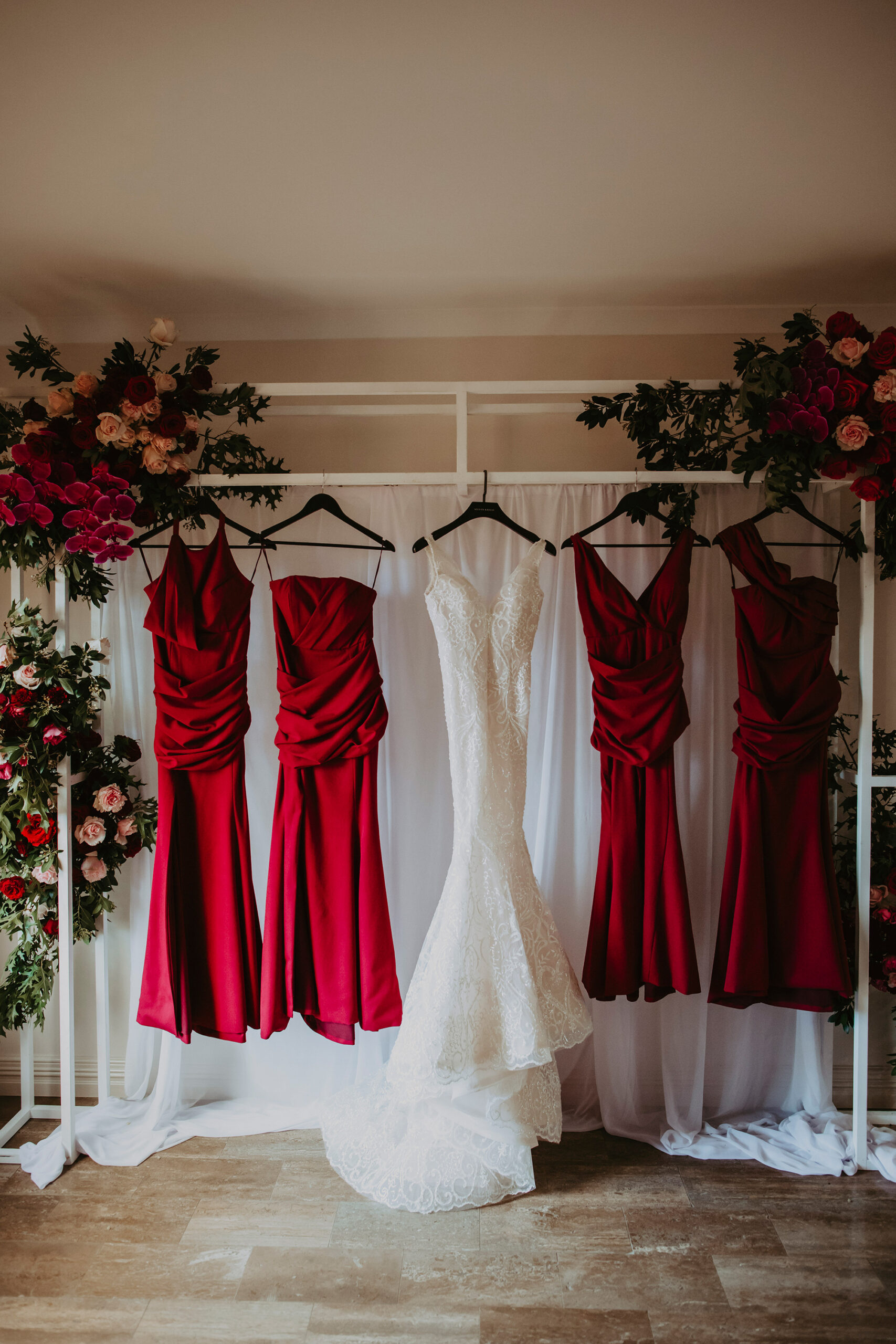 Angie_Sean_Romantic-Elegant-Wedding_James-Simmons-Photography_SBS_008