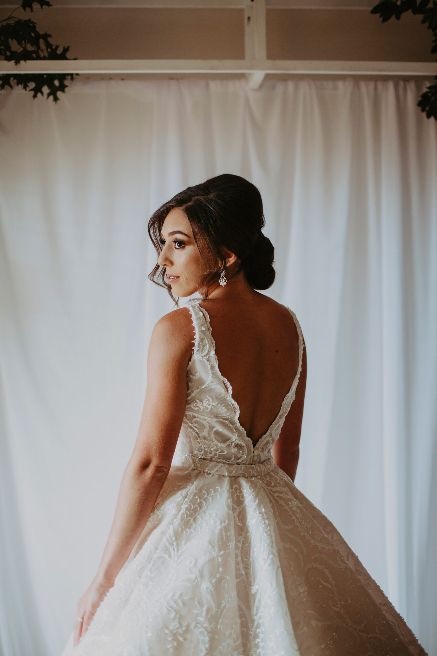 Angie_Sean_Romantic-Elegant-Wedding_James-Simmons-Photography_SBS_011