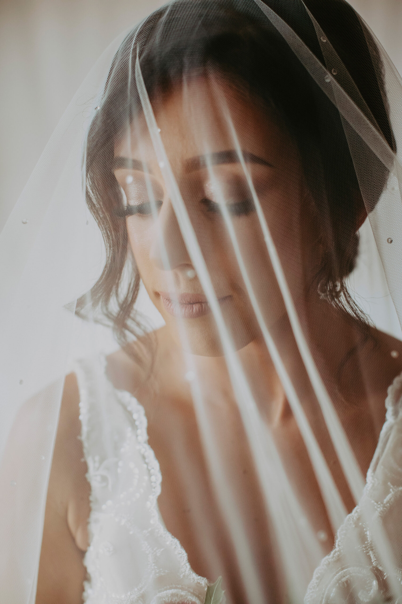 Angie_Sean_Romantic-Elegant-Wedding_James-Simmons-Photography_SBS_017
