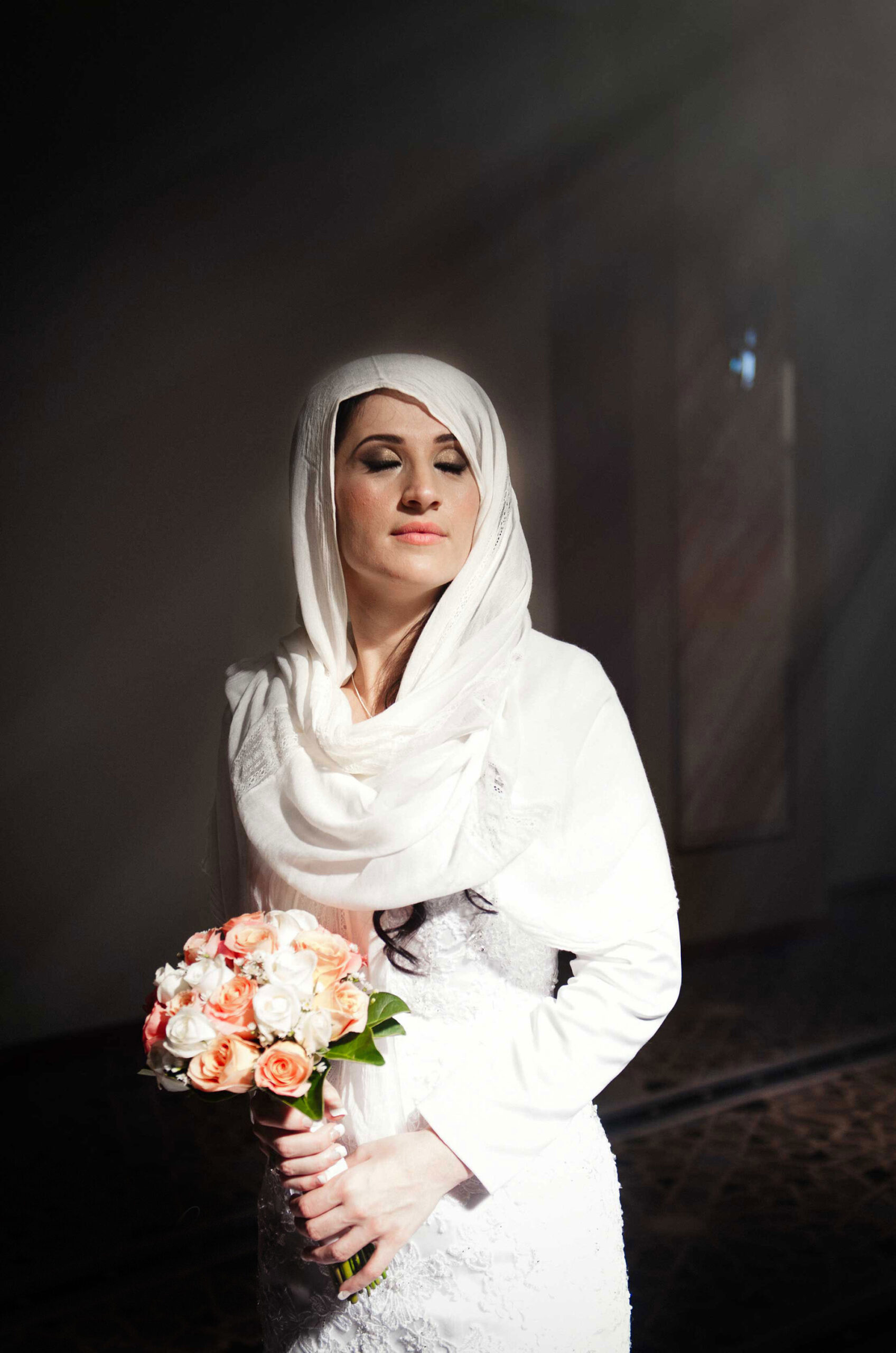 Anida_Amil_Traditional-Wedding_004
